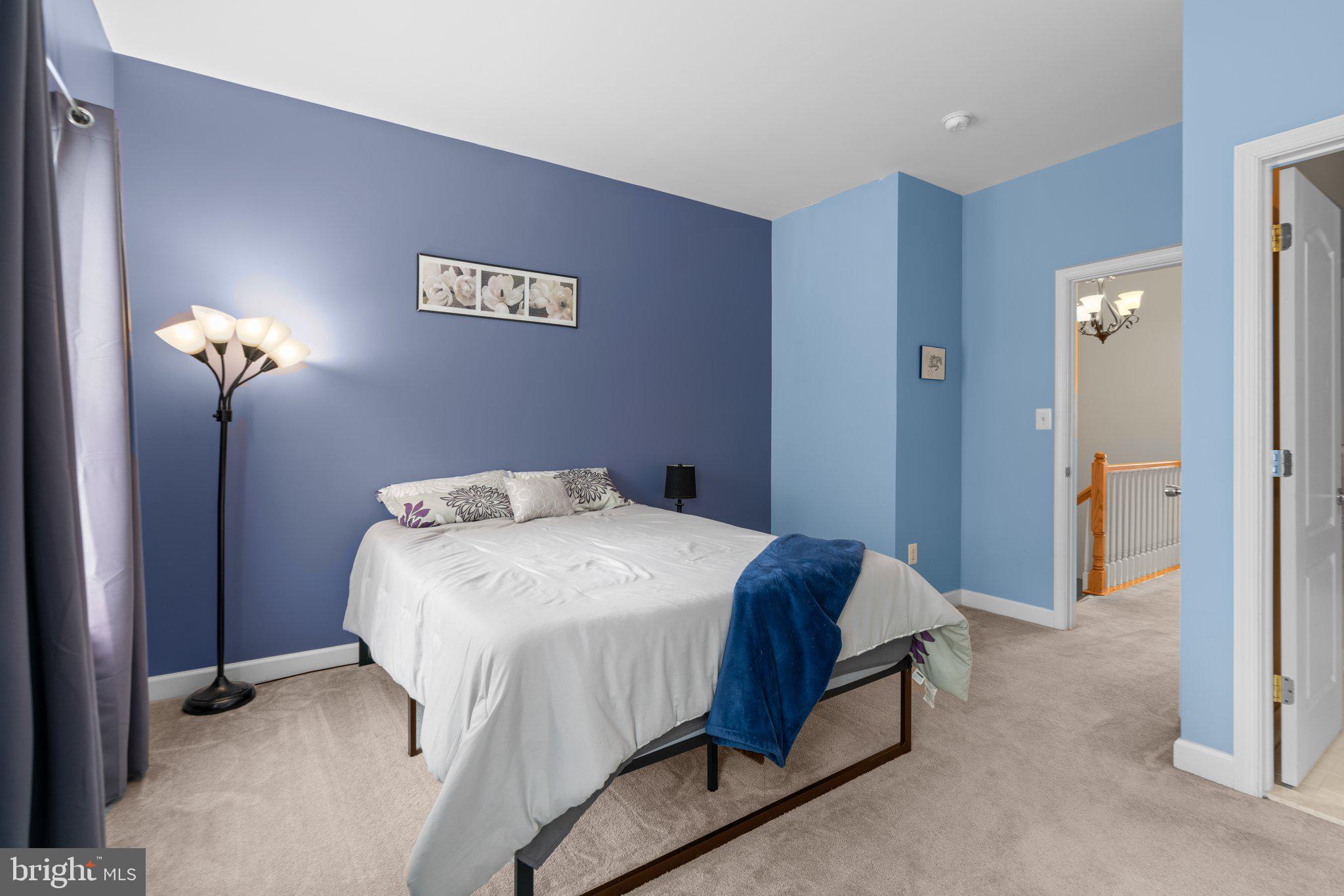 RUSSETT - Residential