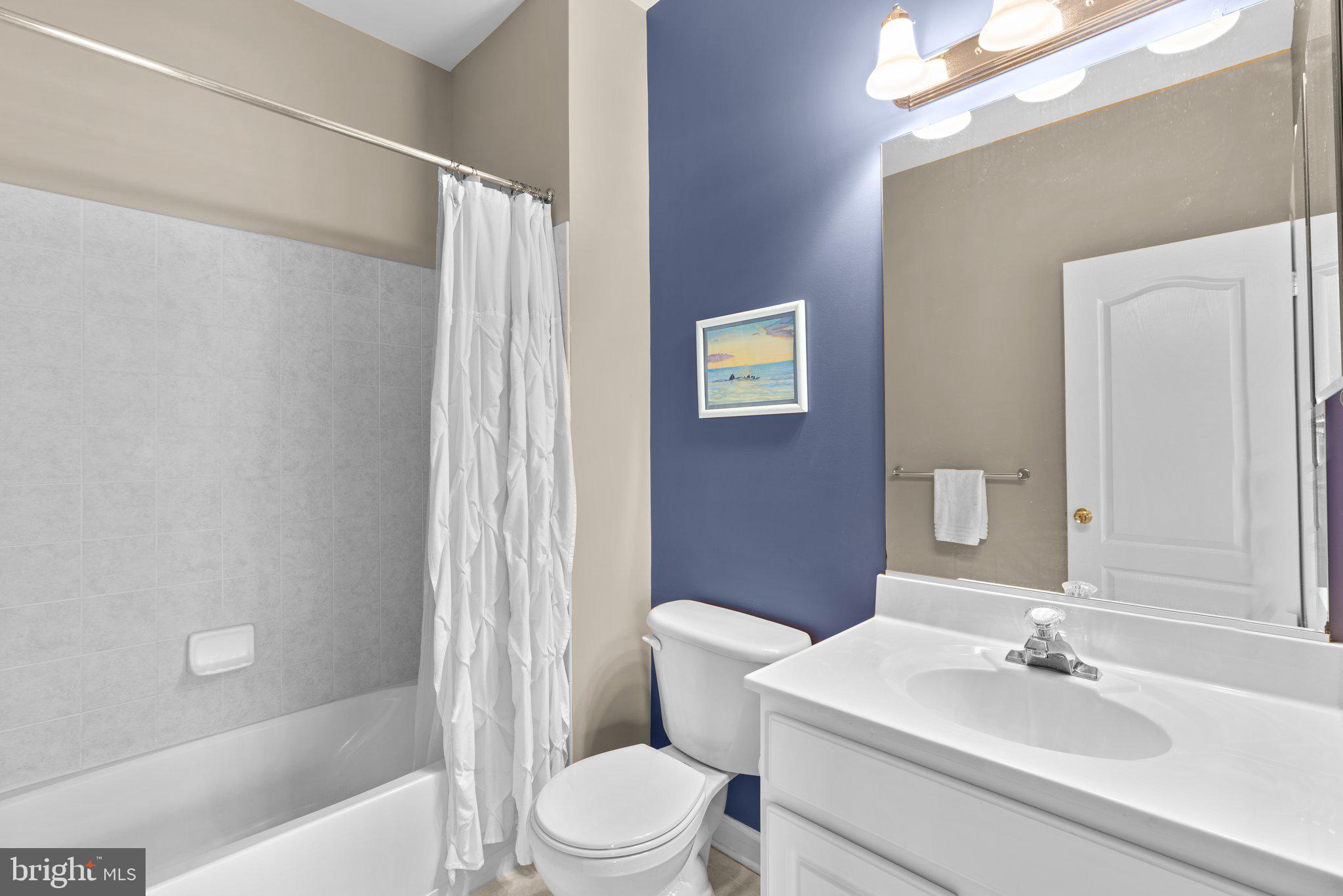 RUSSETT - Residential