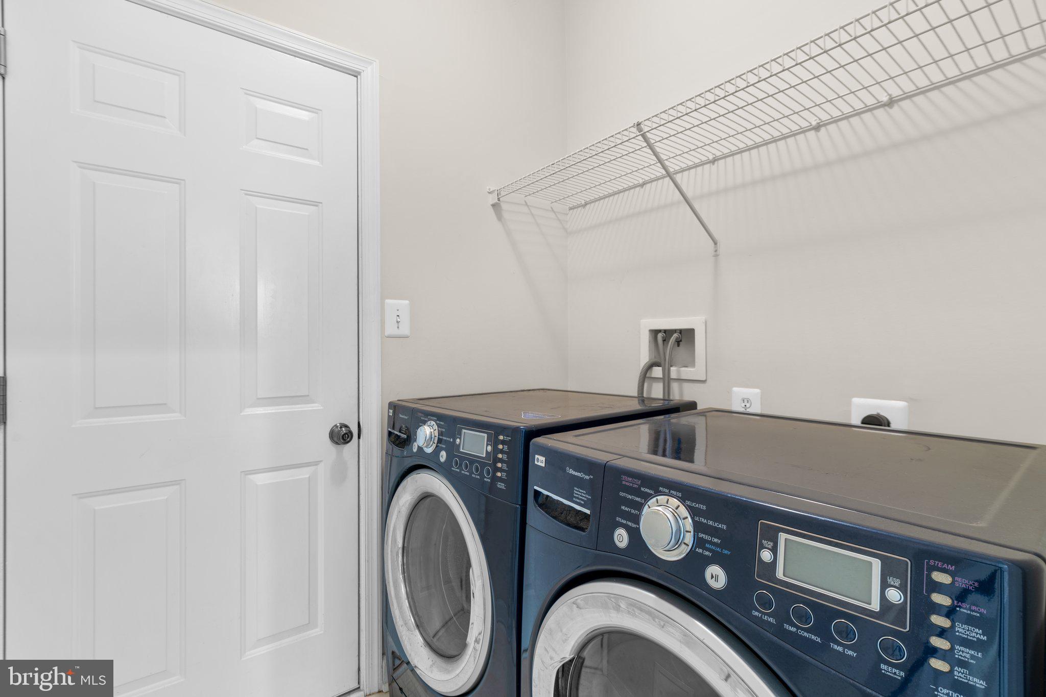 RUSSETT - Residential