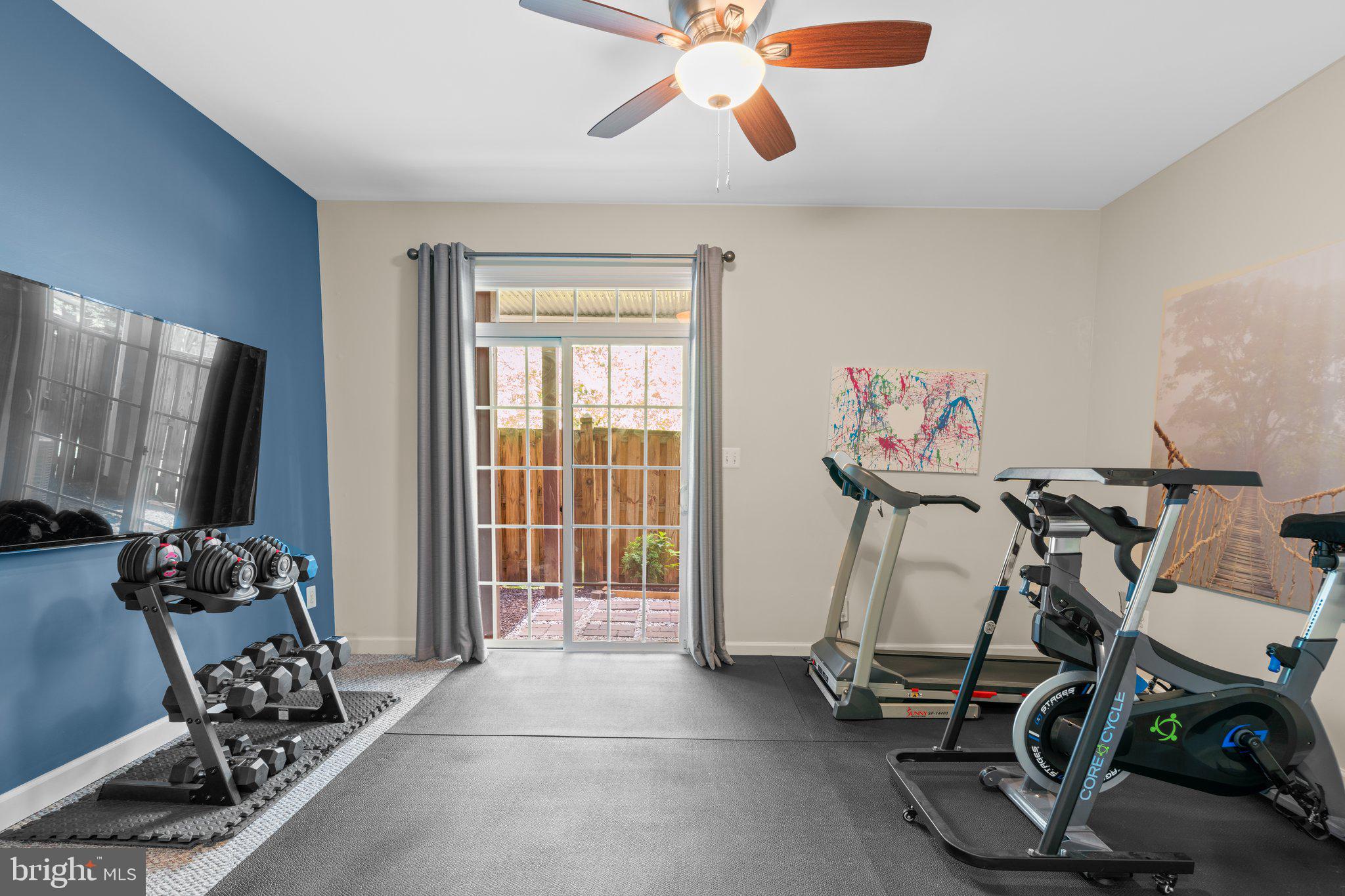 RUSSETT - Residential