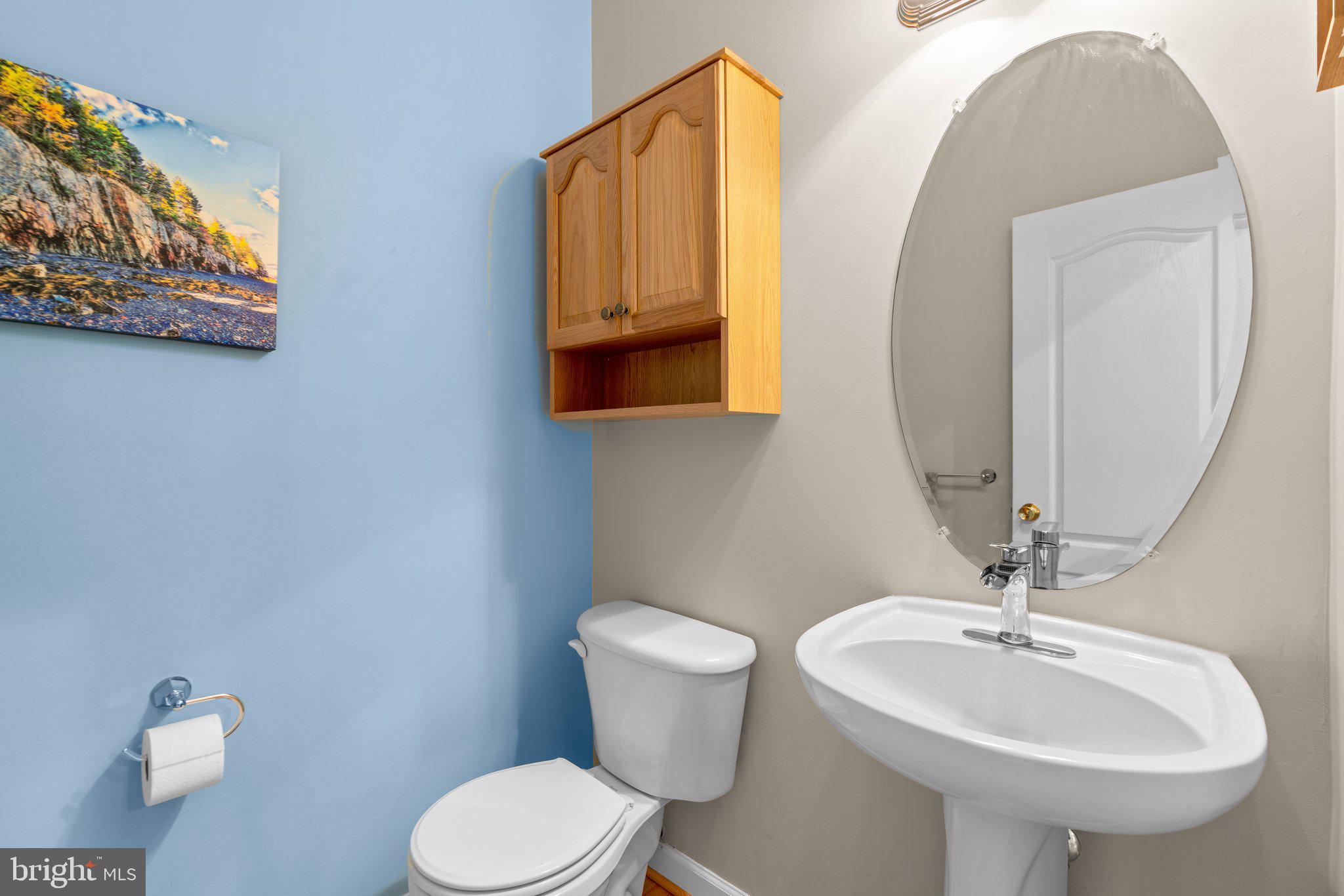 RUSSETT - Residential