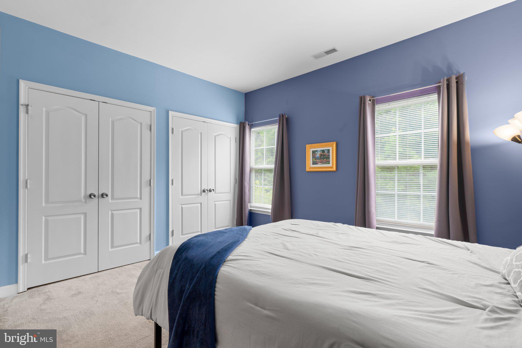 RUSSETT - Residential