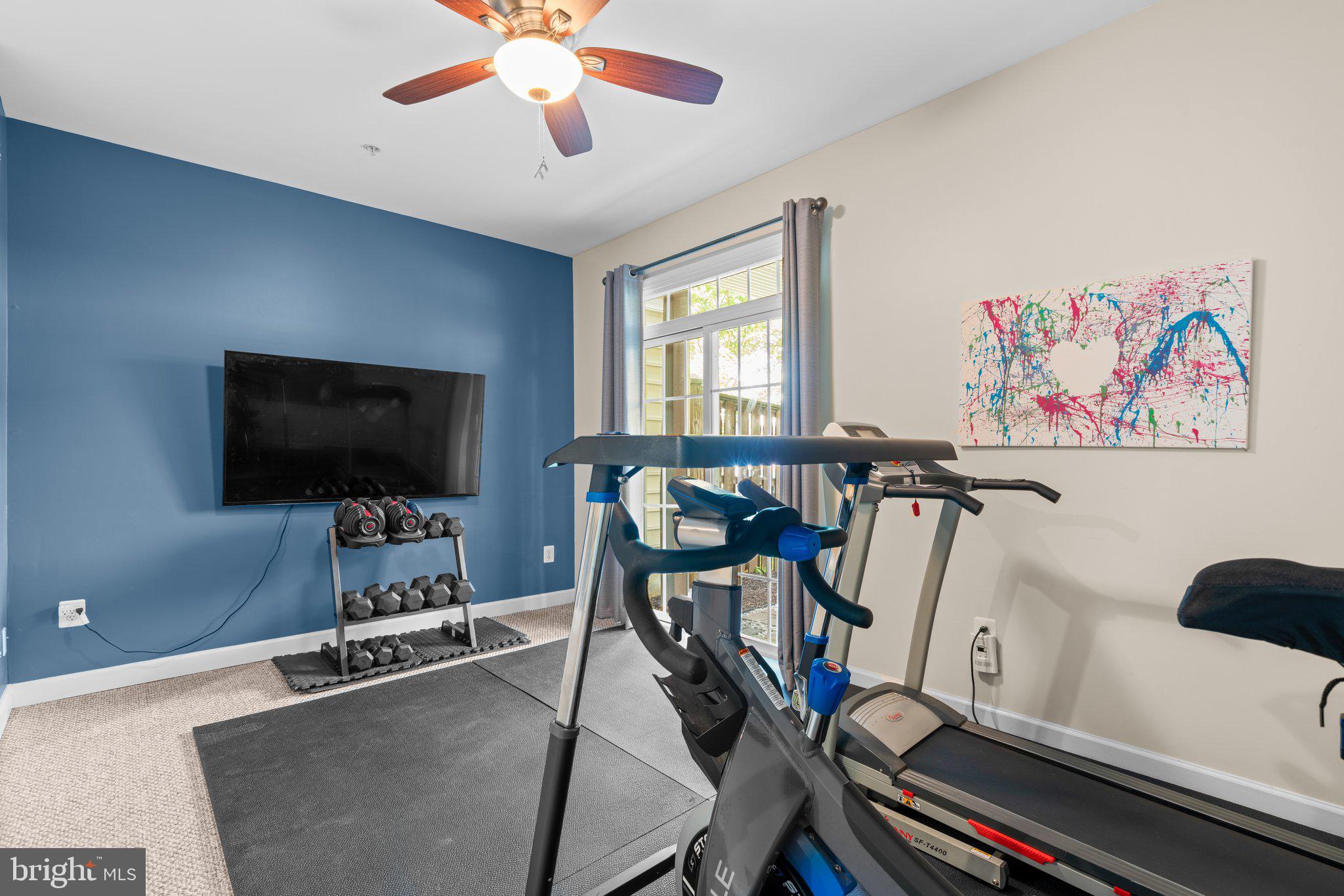 RUSSETT - Residential