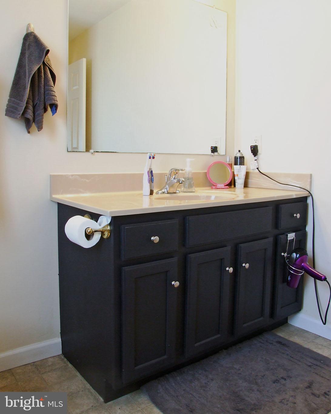 CHATHAM CREEK - Residential