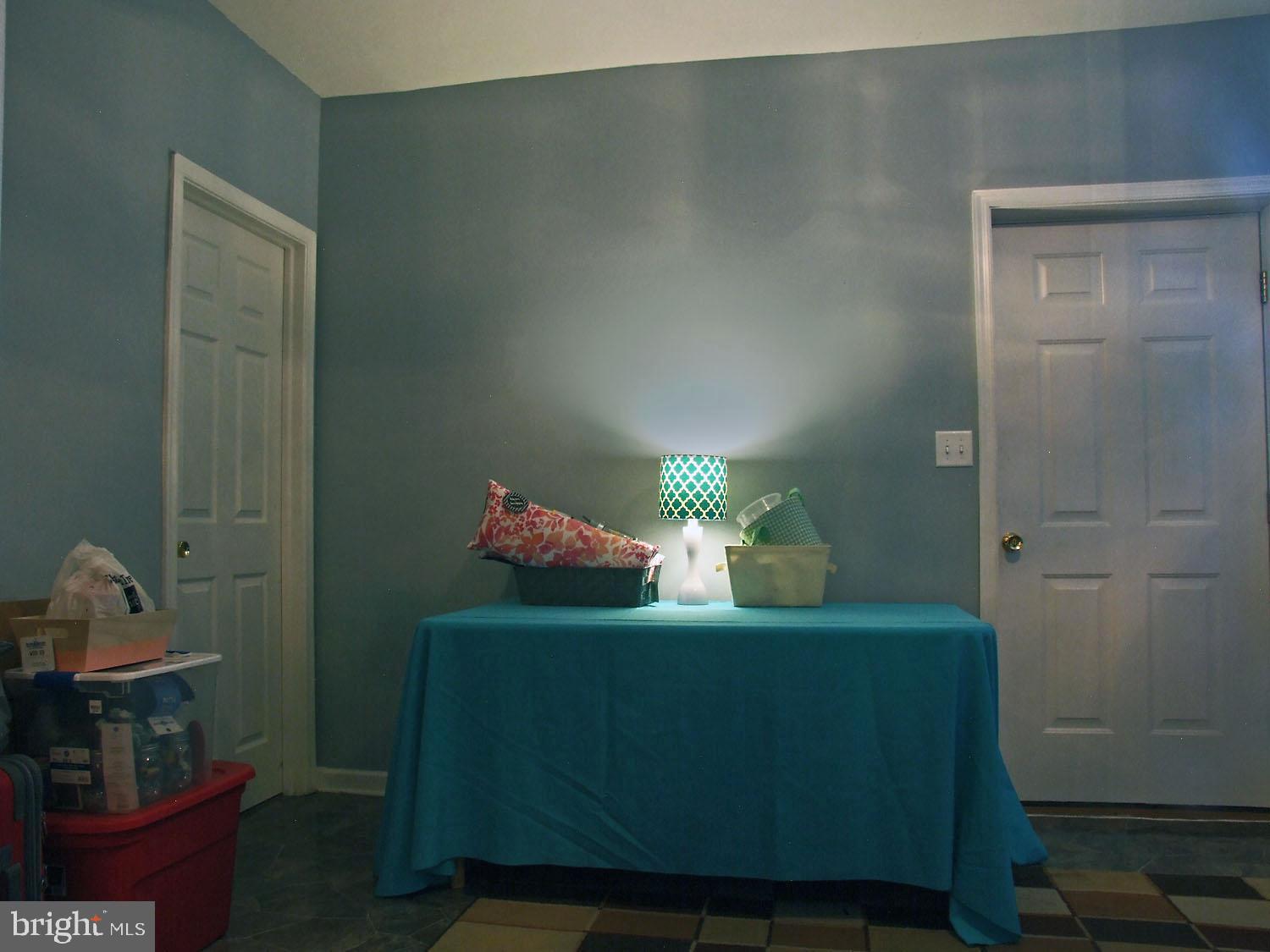 CHATHAM CREEK - Residential