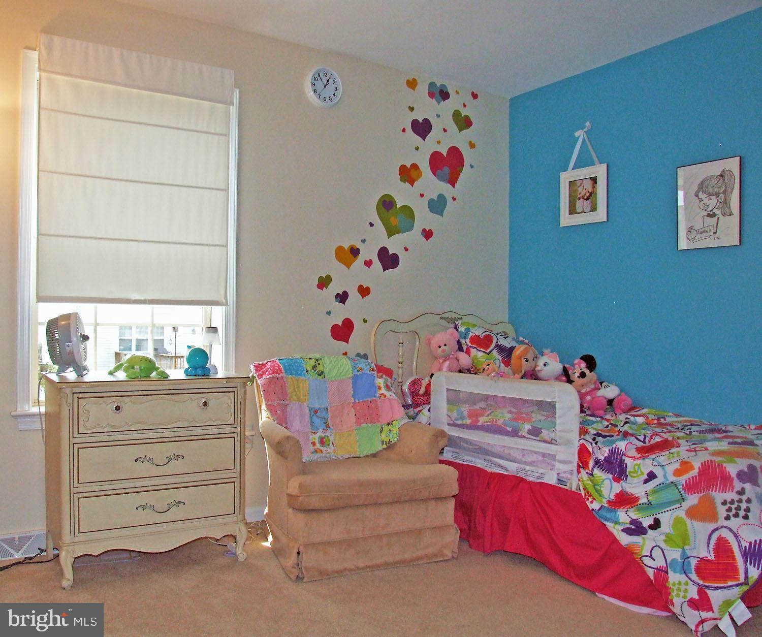 CHATHAM CREEK - Residential