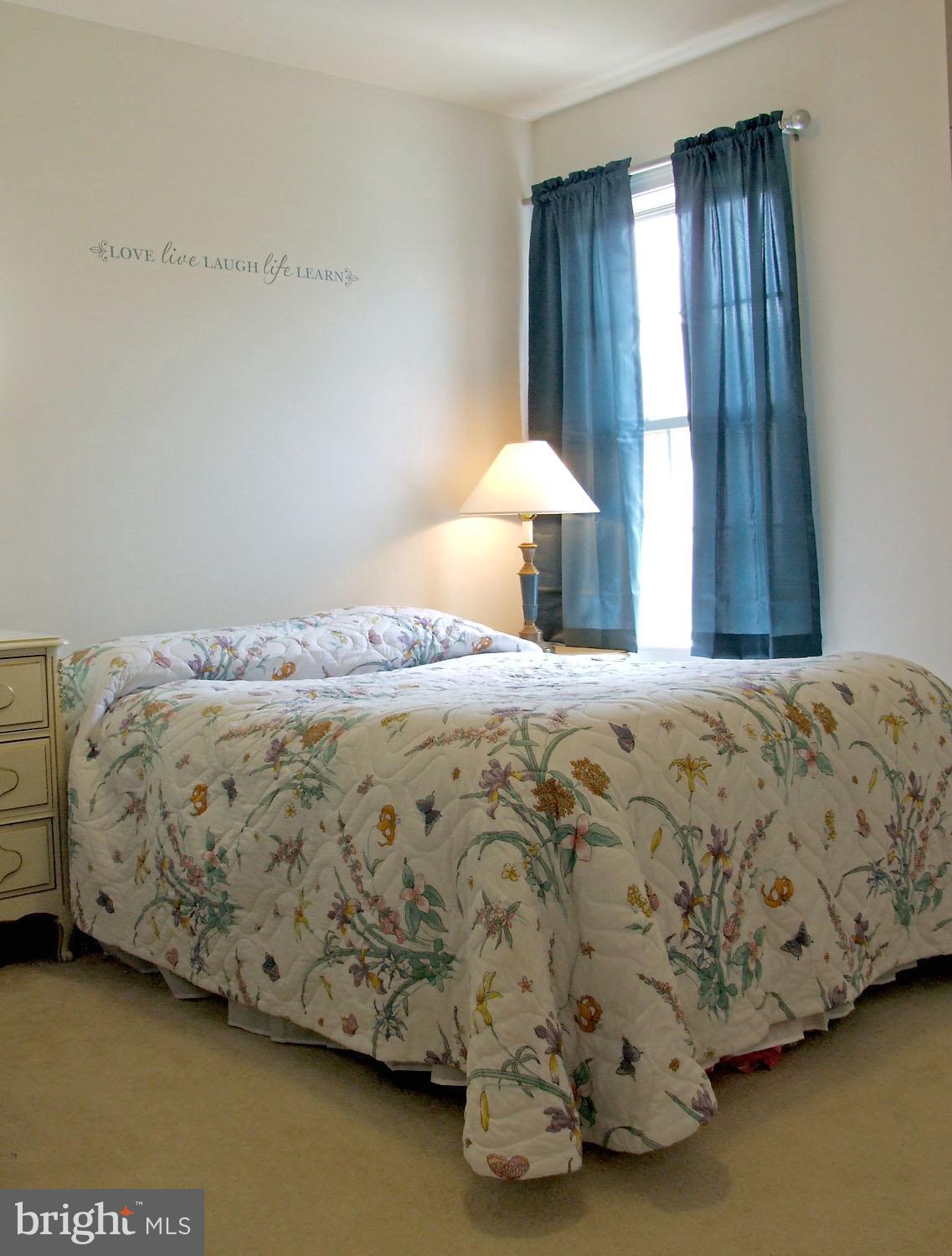 CHATHAM CREEK - Residential