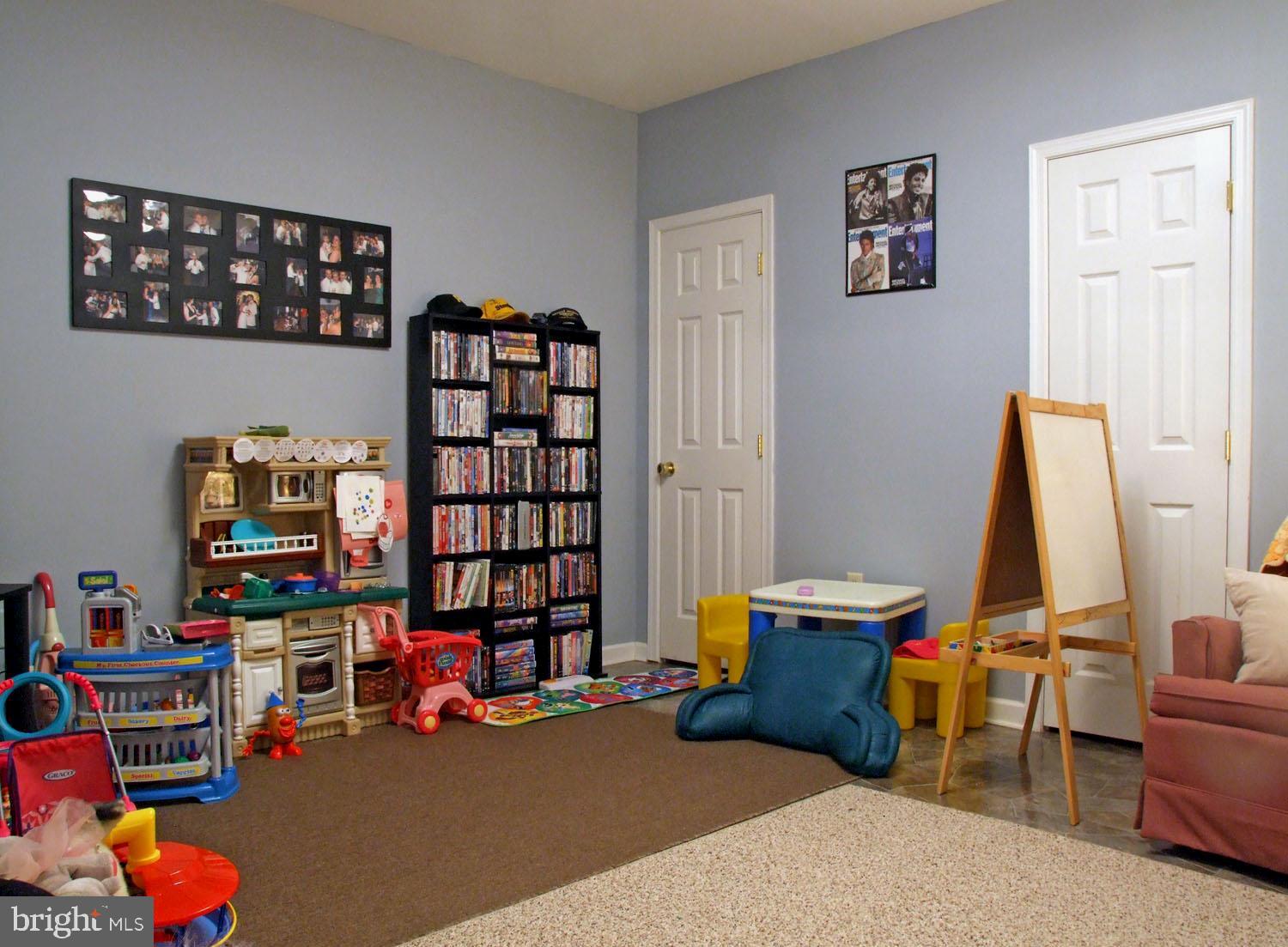 CHATHAM CREEK - Residential