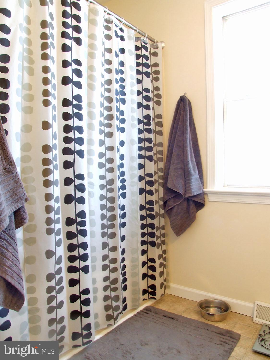 CHATHAM CREEK - Residential