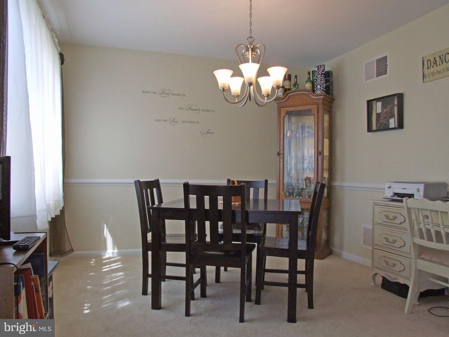 CHATHAM CREEK - Residential