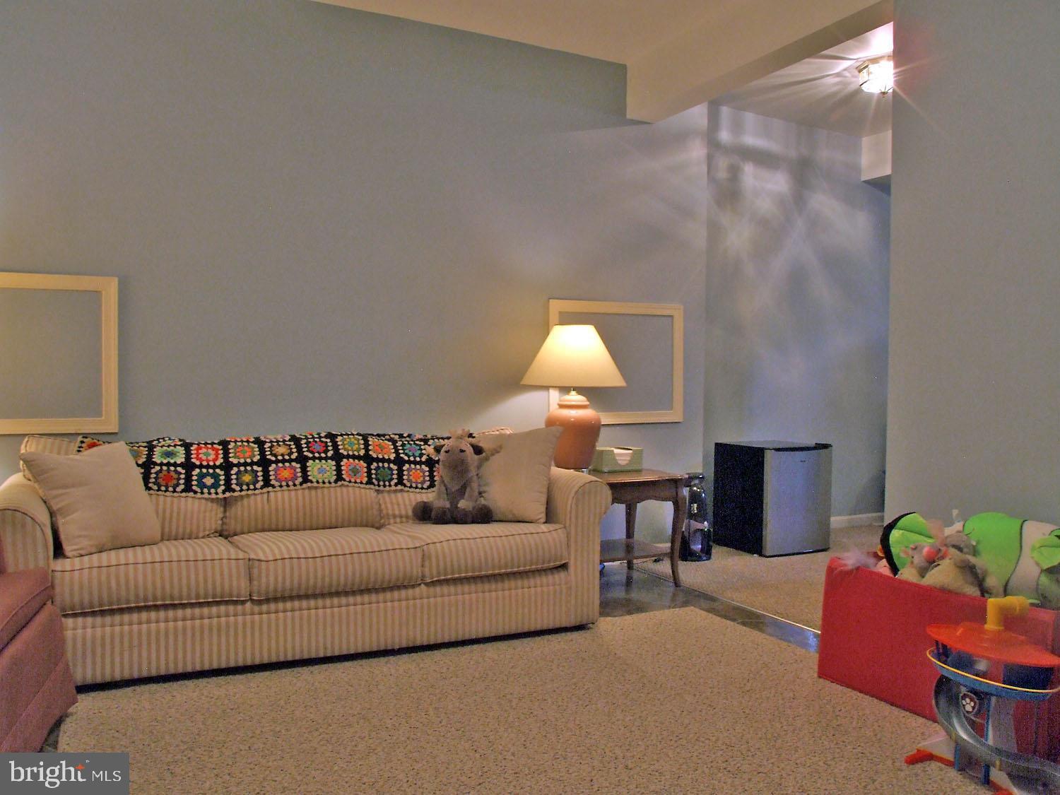 CHATHAM CREEK - Residential