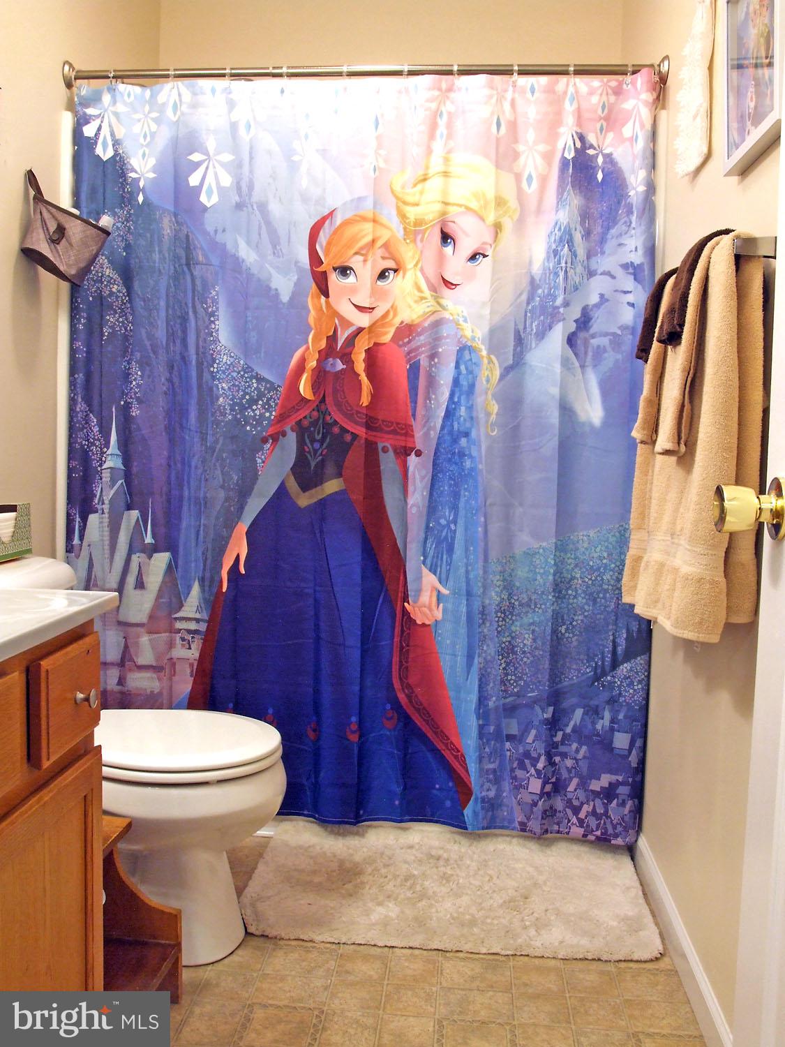 CHATHAM CREEK - Residential