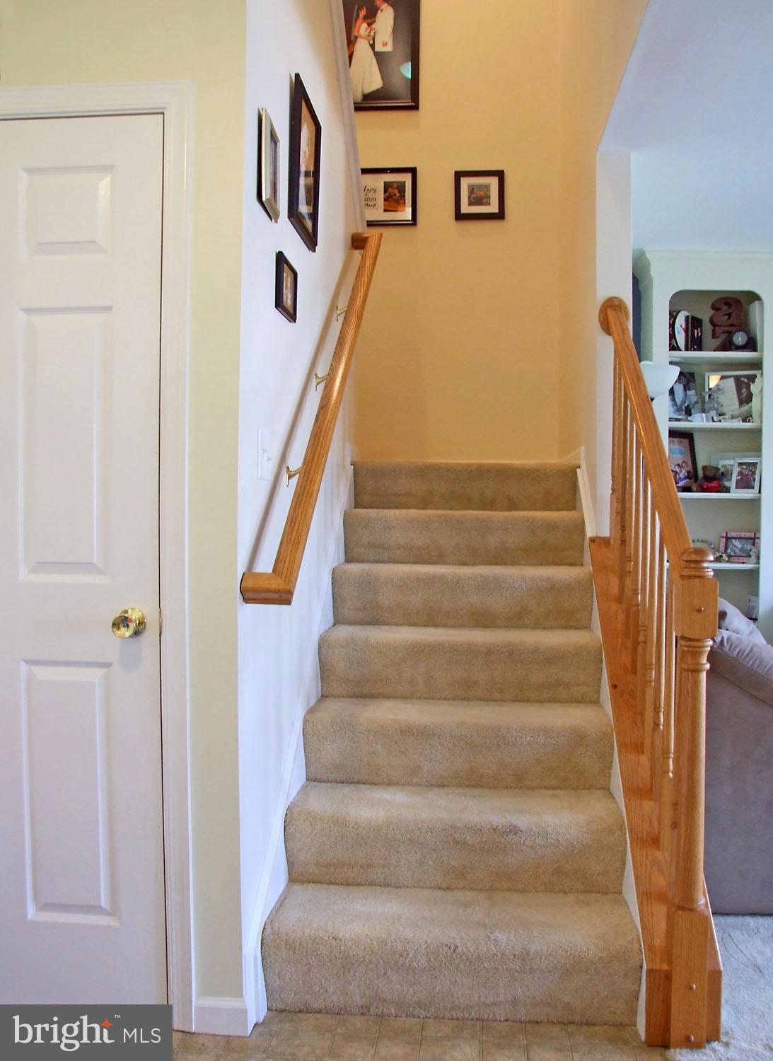 CHATHAM CREEK - Residential