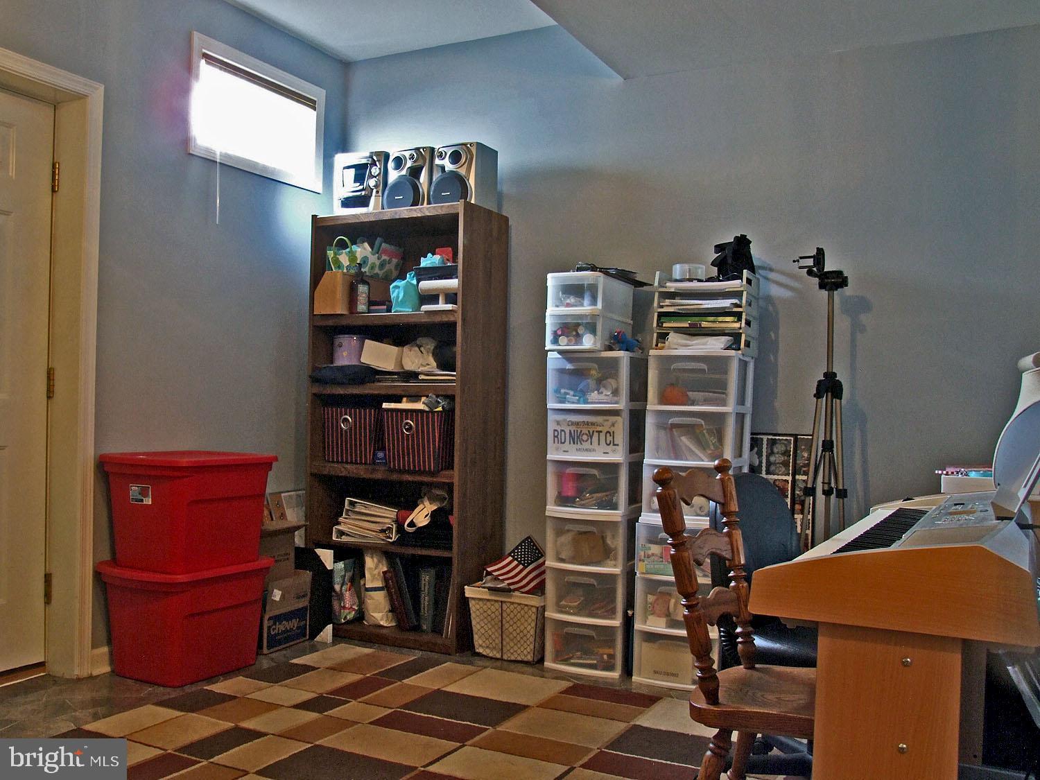 CHATHAM CREEK - Residential