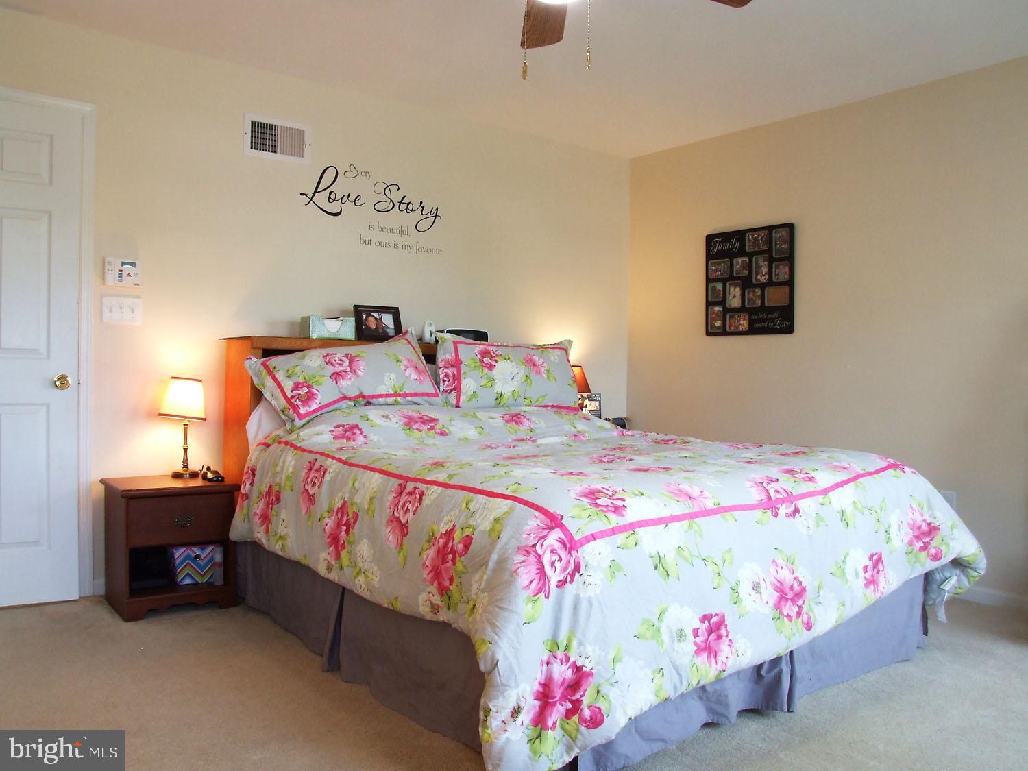 CHATHAM CREEK - Residential