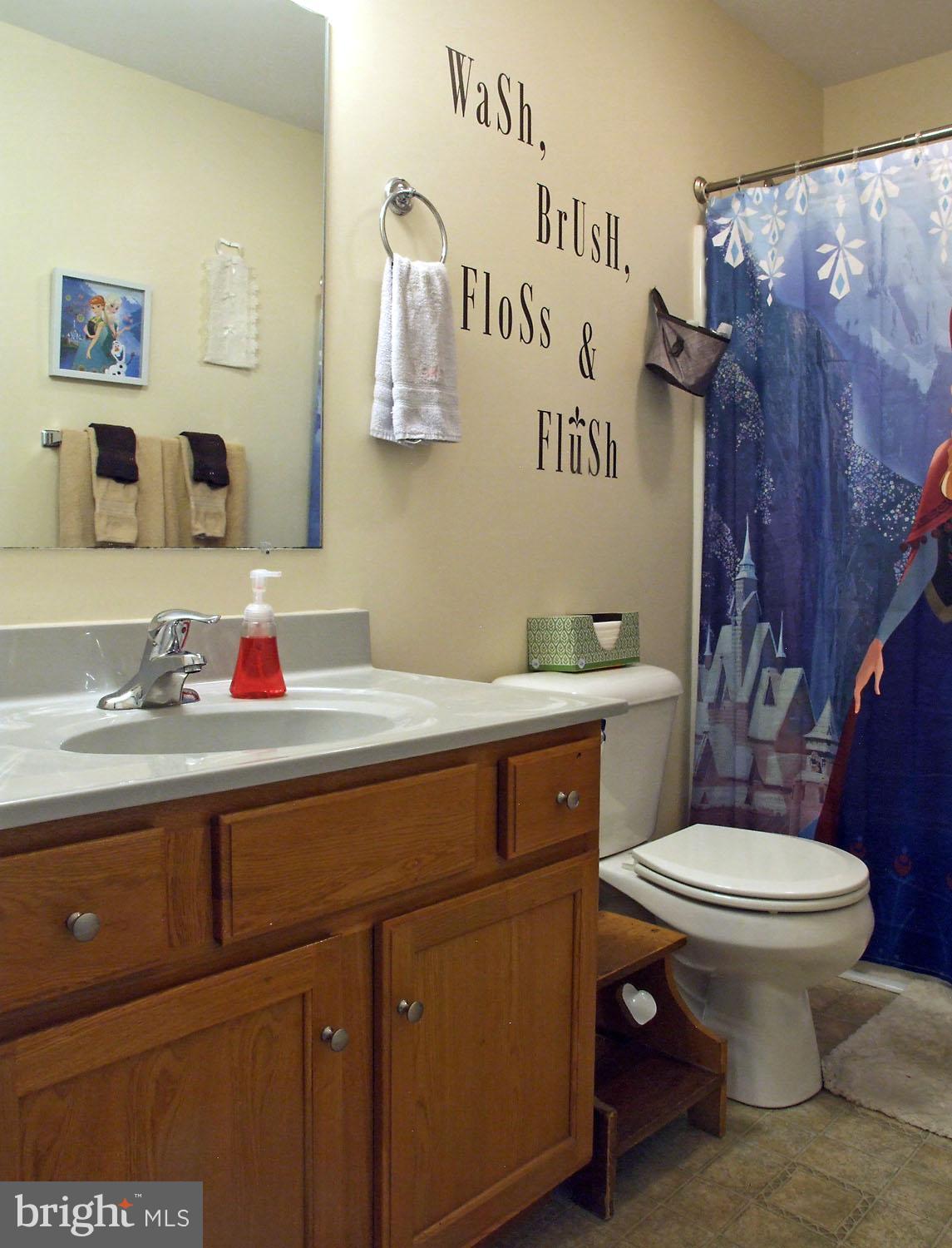 CHATHAM CREEK - Residential