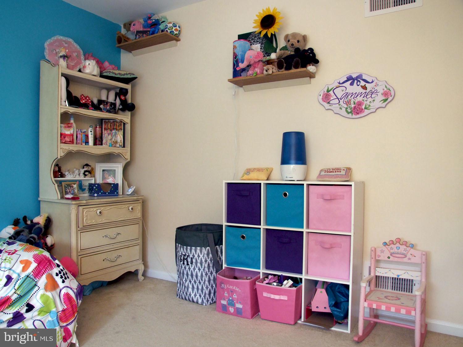 CHATHAM CREEK - Residential