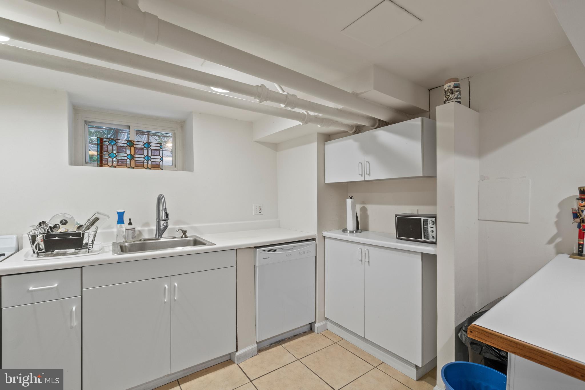 OAKENSHAWE - Residential Income