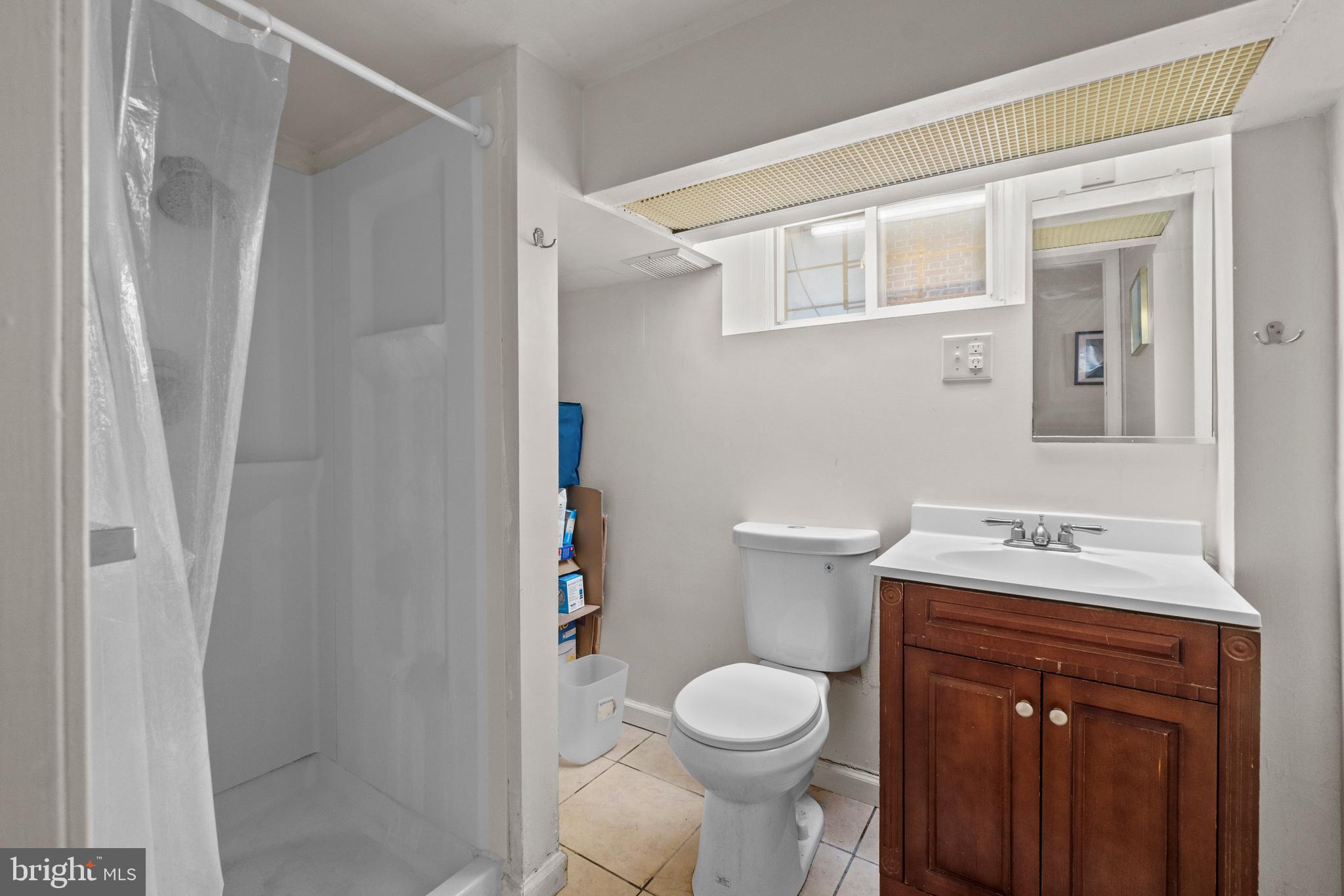 OAKENSHAWE - Residential Income