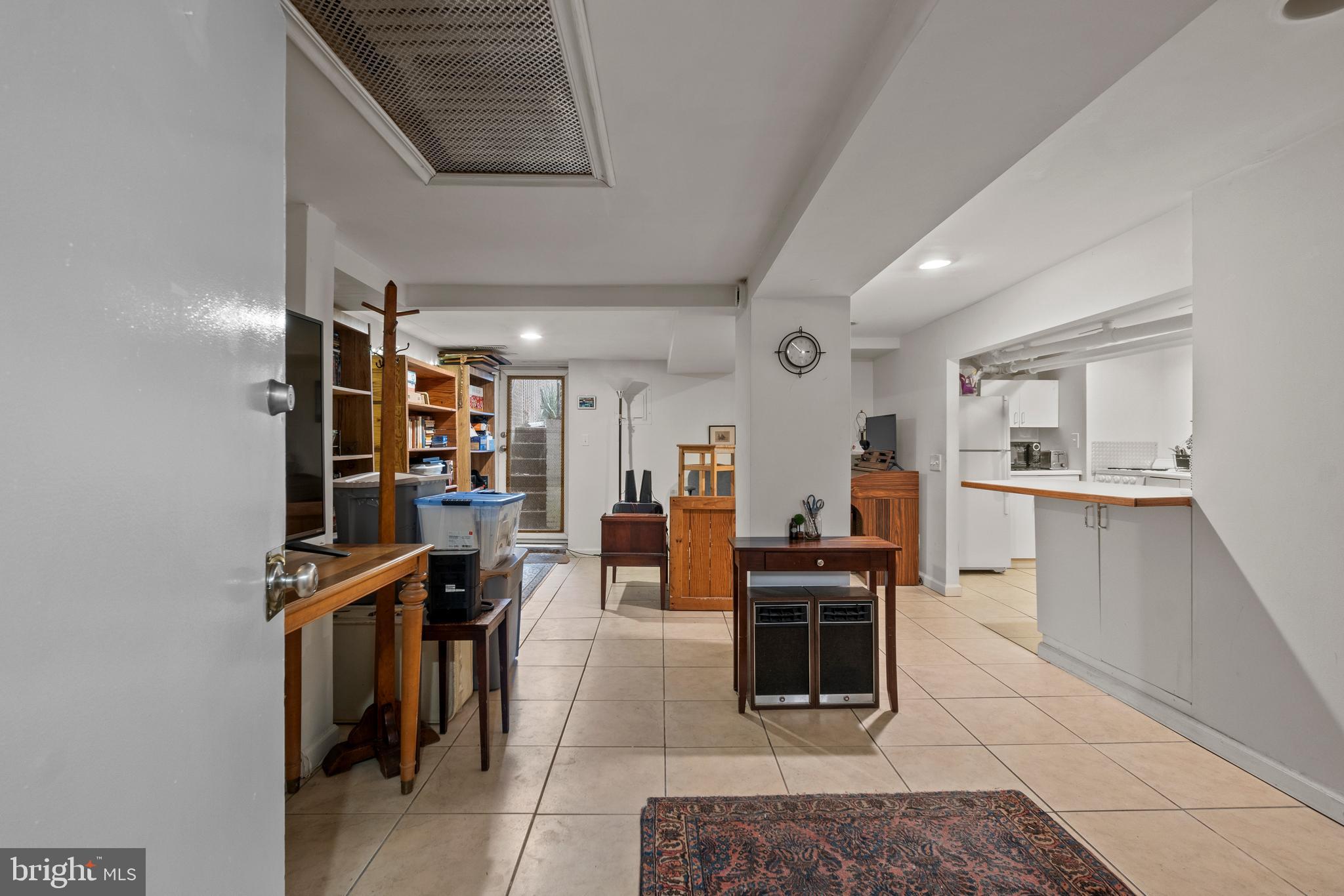 OAKENSHAWE - Residential Income