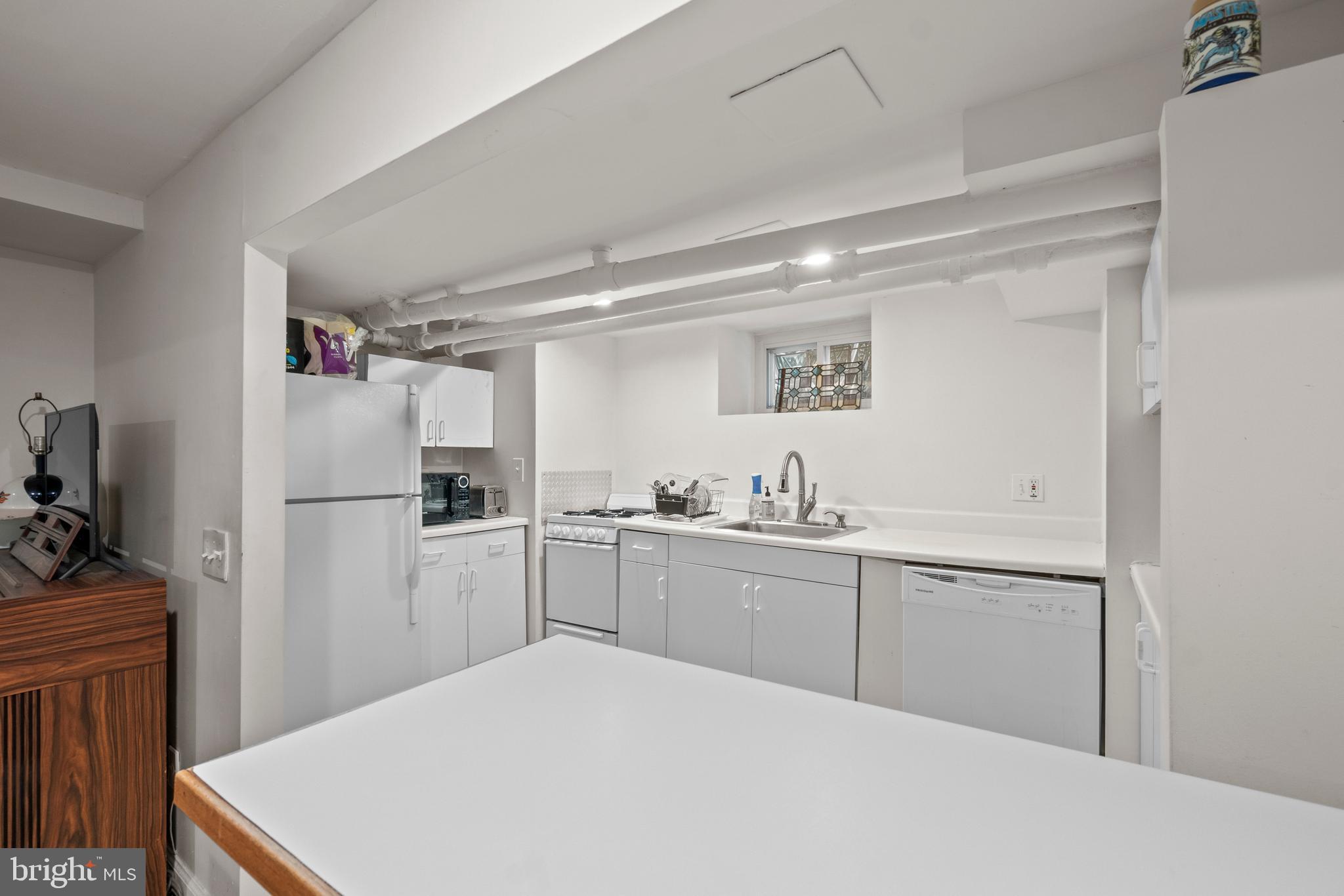 OAKENSHAWE - Residential Income