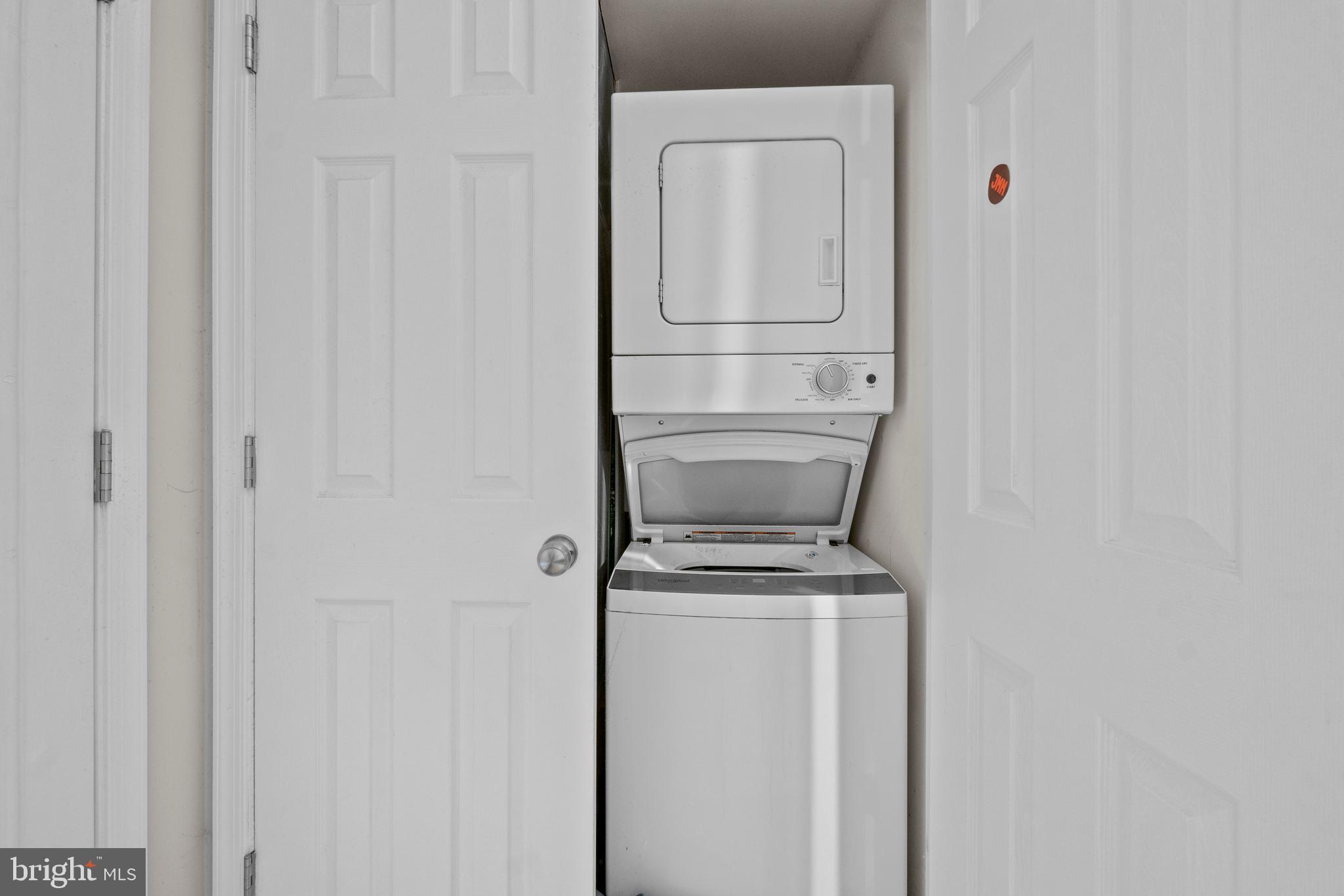 OAKENSHAWE - Residential Income