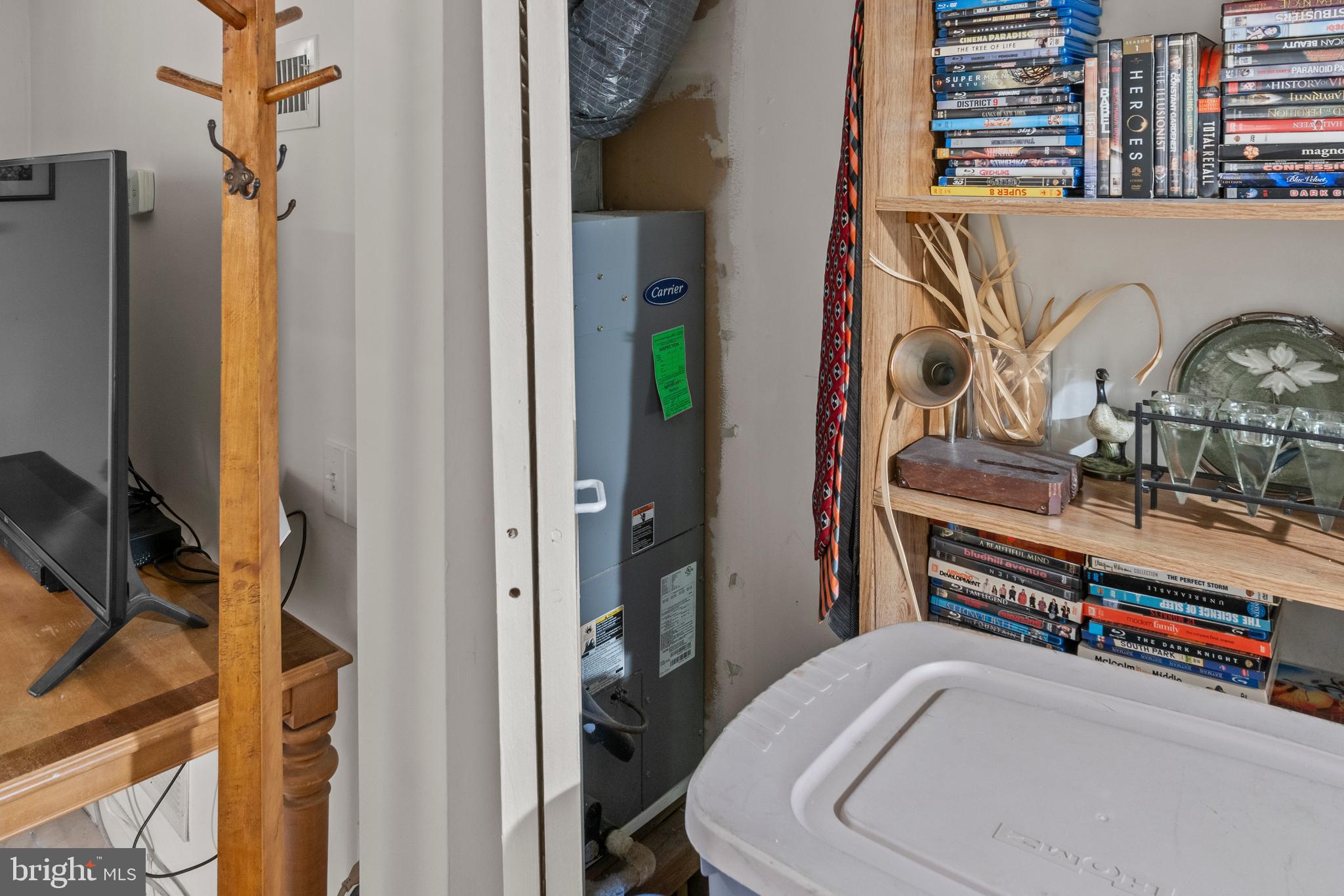 OAKENSHAWE - Residential Income