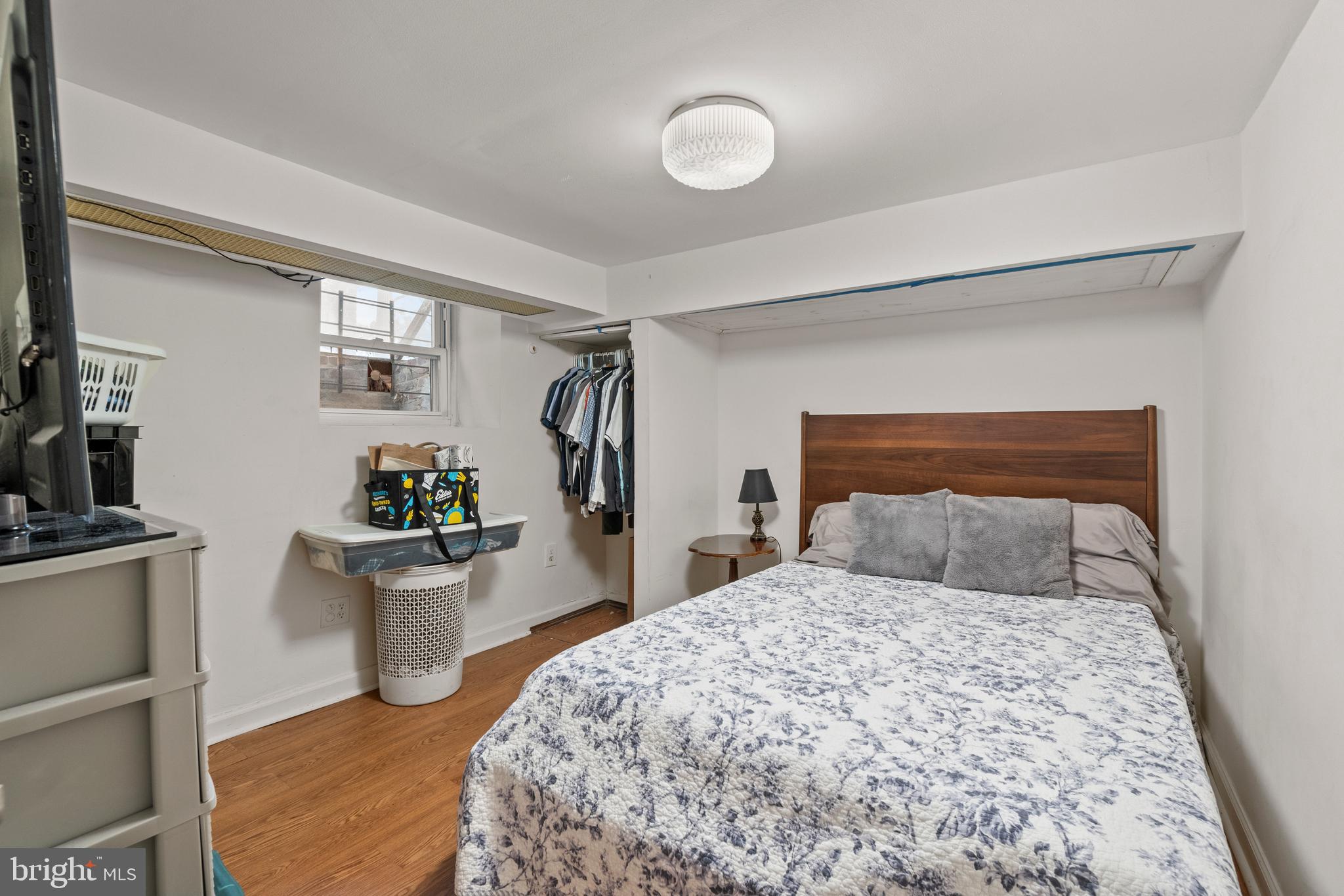 OAKENSHAWE - Residential Income