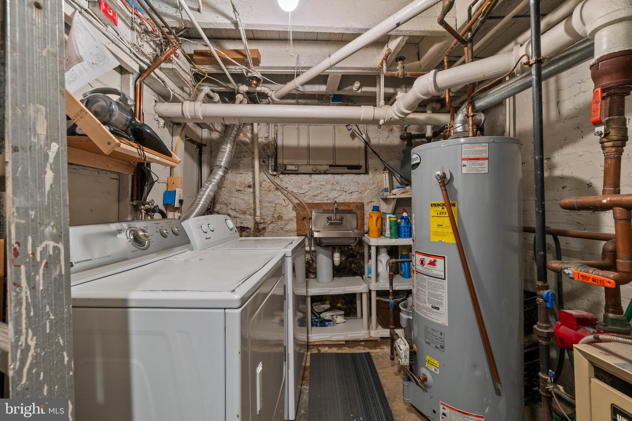 OAKENSHAWE - Residential Income