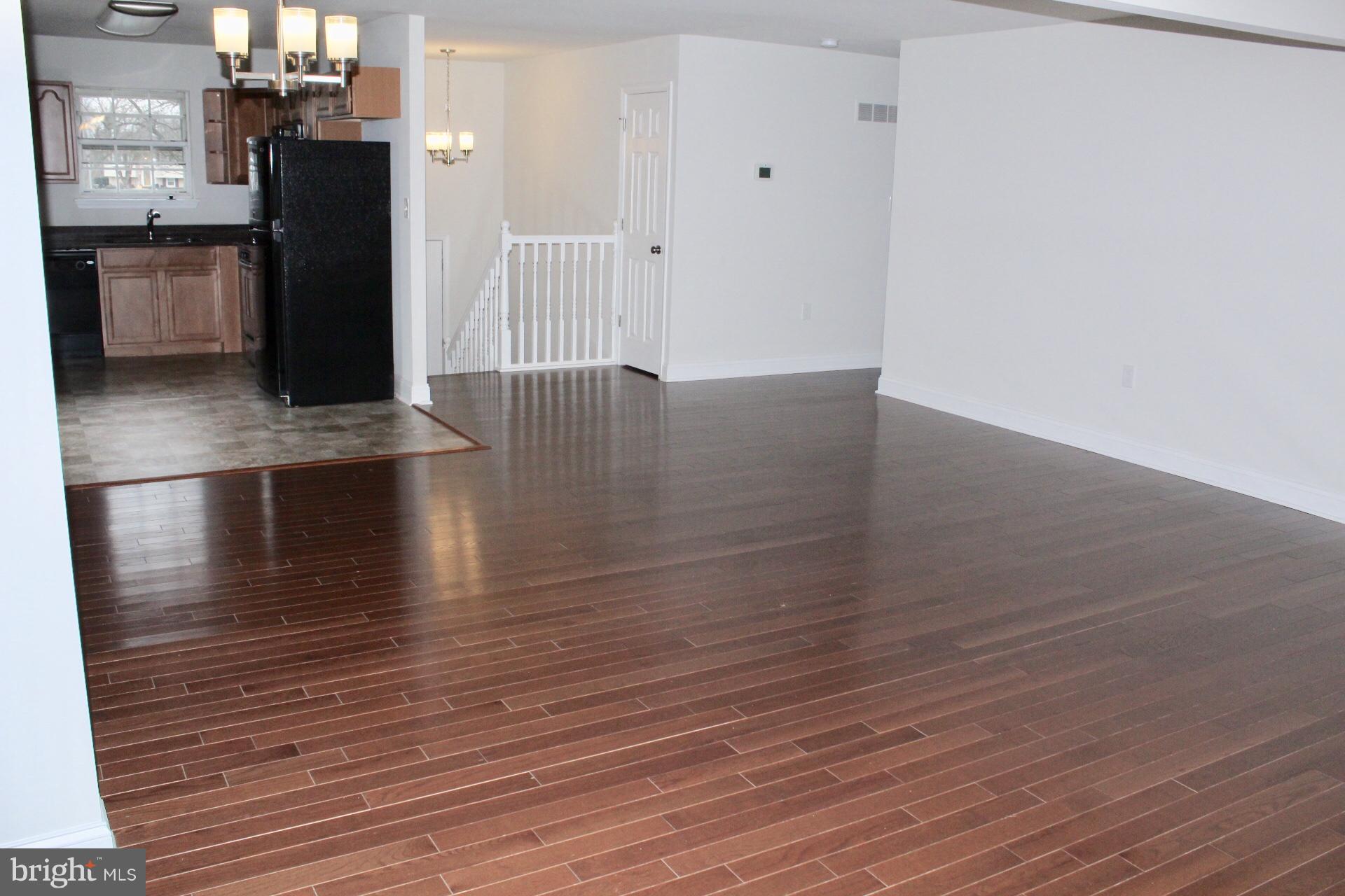 VILLAGE OF OLDE MILL - Residential