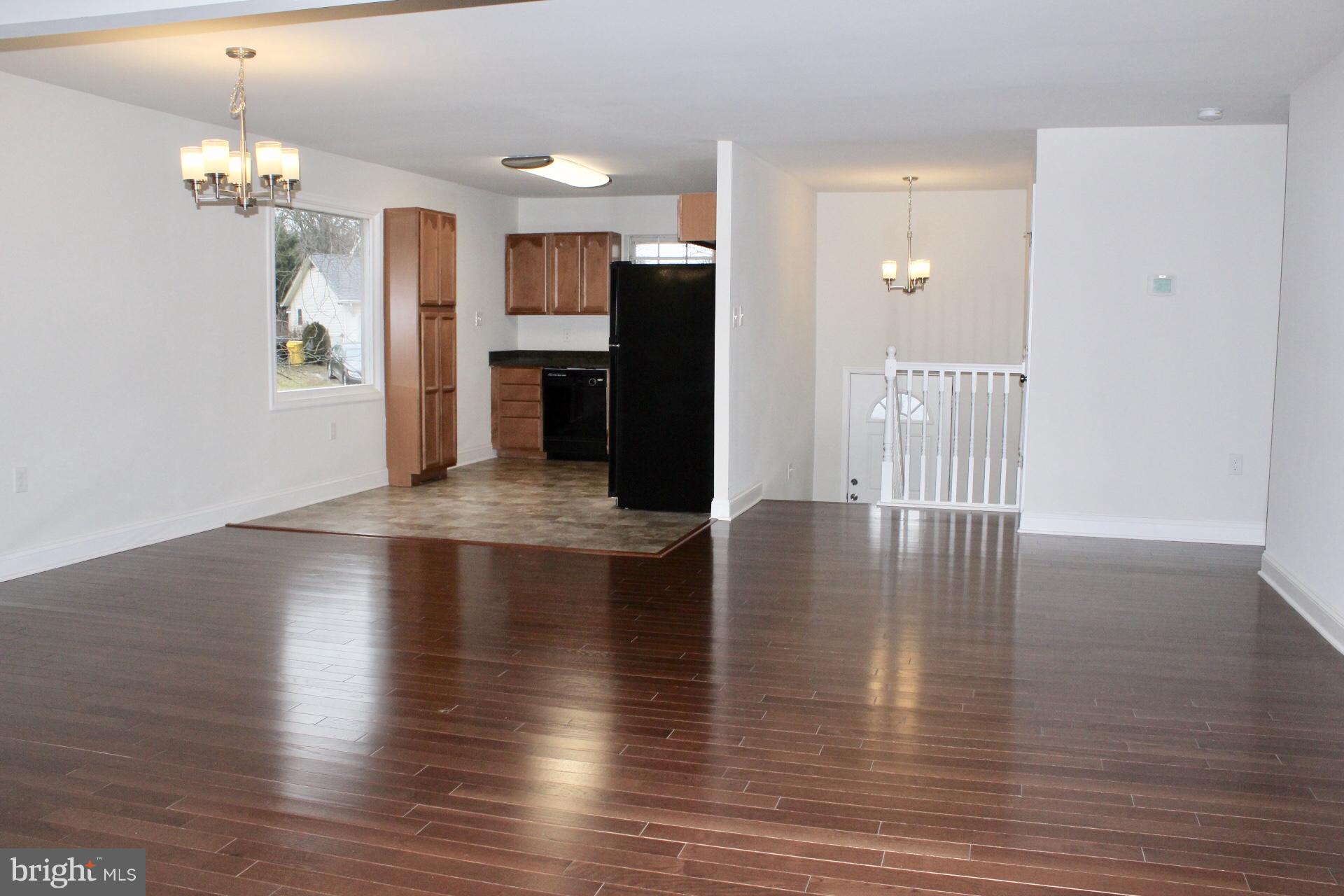 VILLAGE OF OLDE MILL - Residential