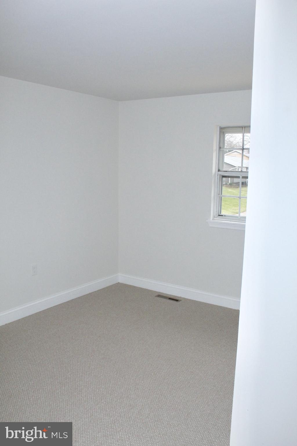 VILLAGE OF OLDE MILL - Residential