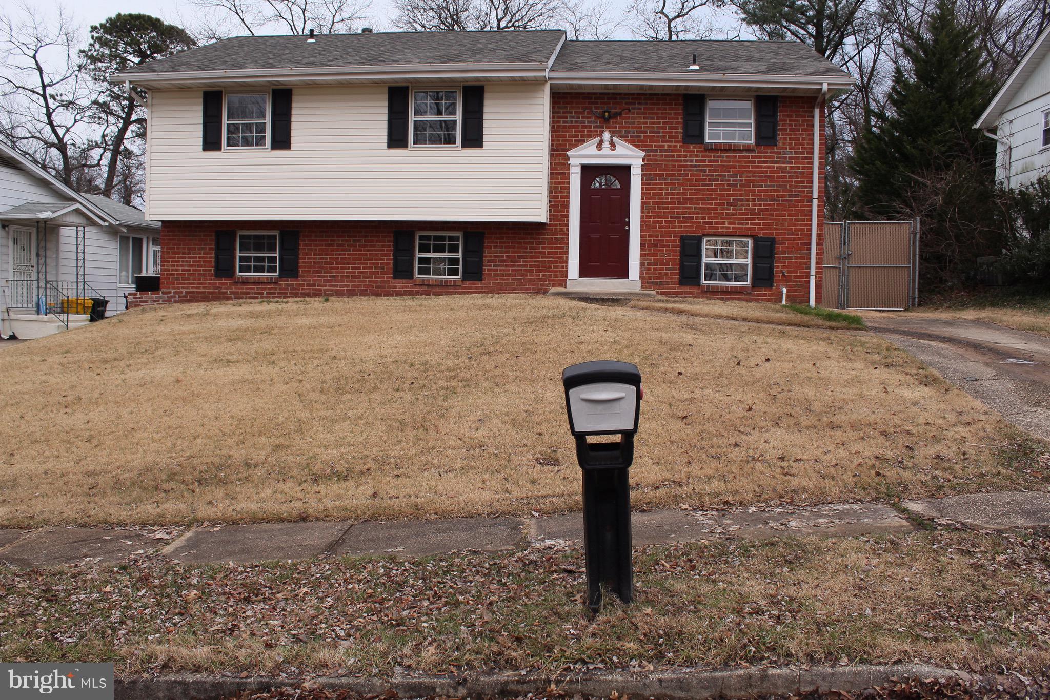 VILLAGE OF OLDE MILL - Residential