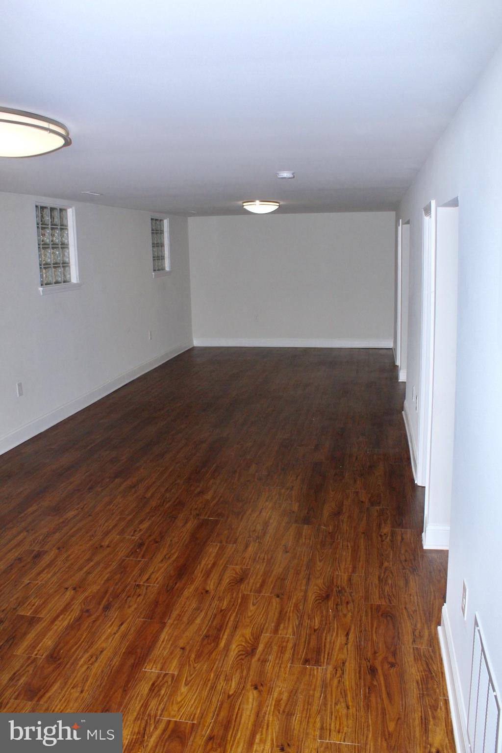 VILLAGE OF OLDE MILL - Residential