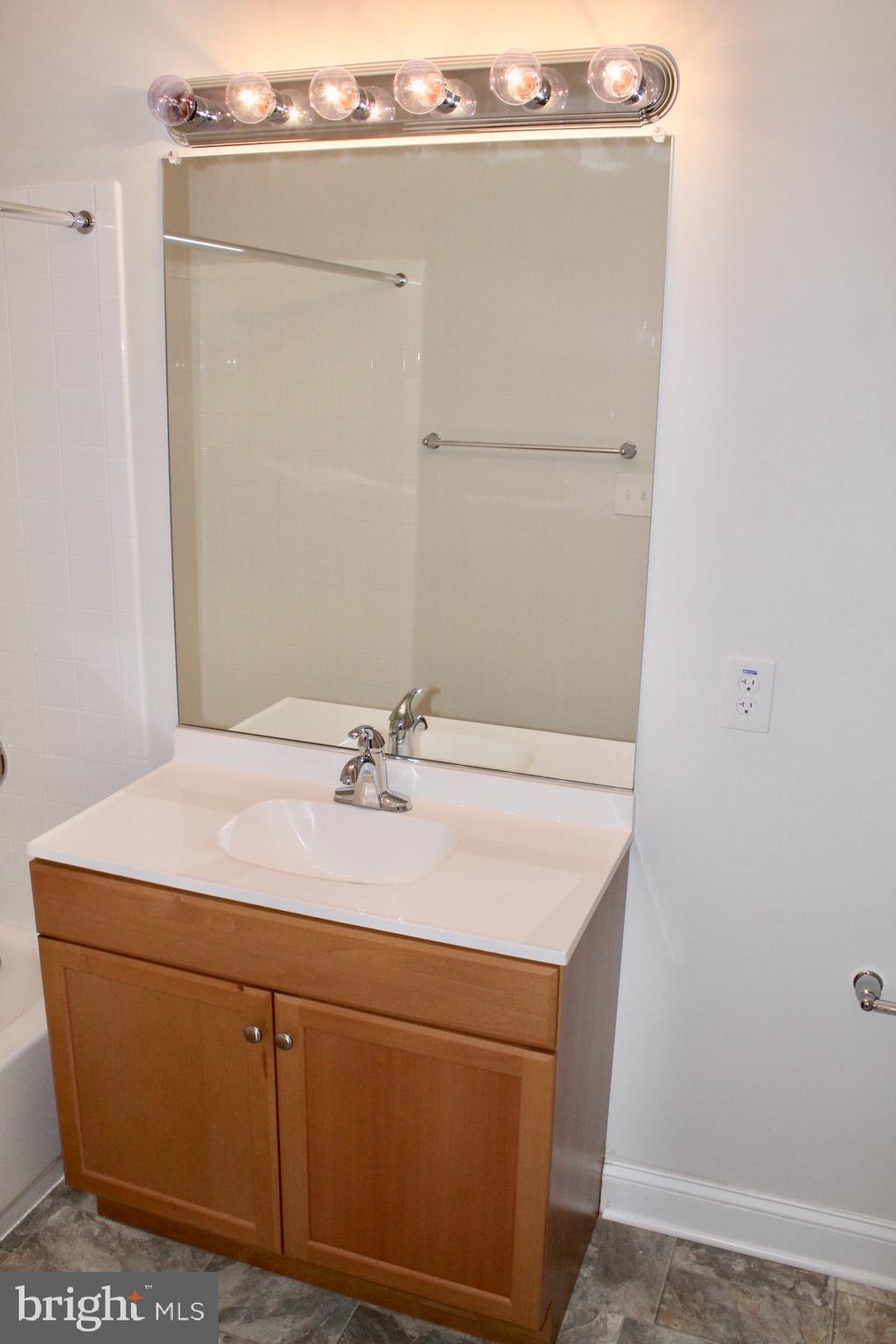 VILLAGE OF OLDE MILL - Residential