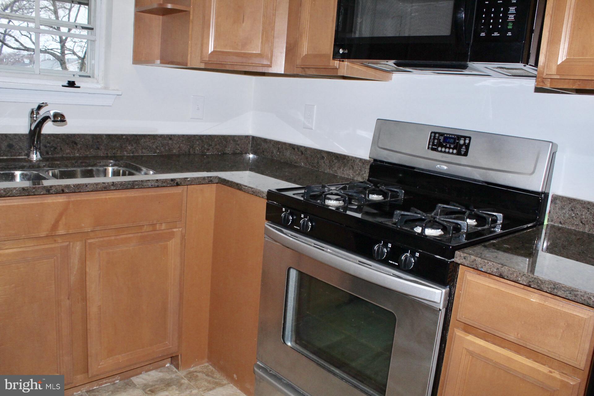 VILLAGE OF OLDE MILL - Residential