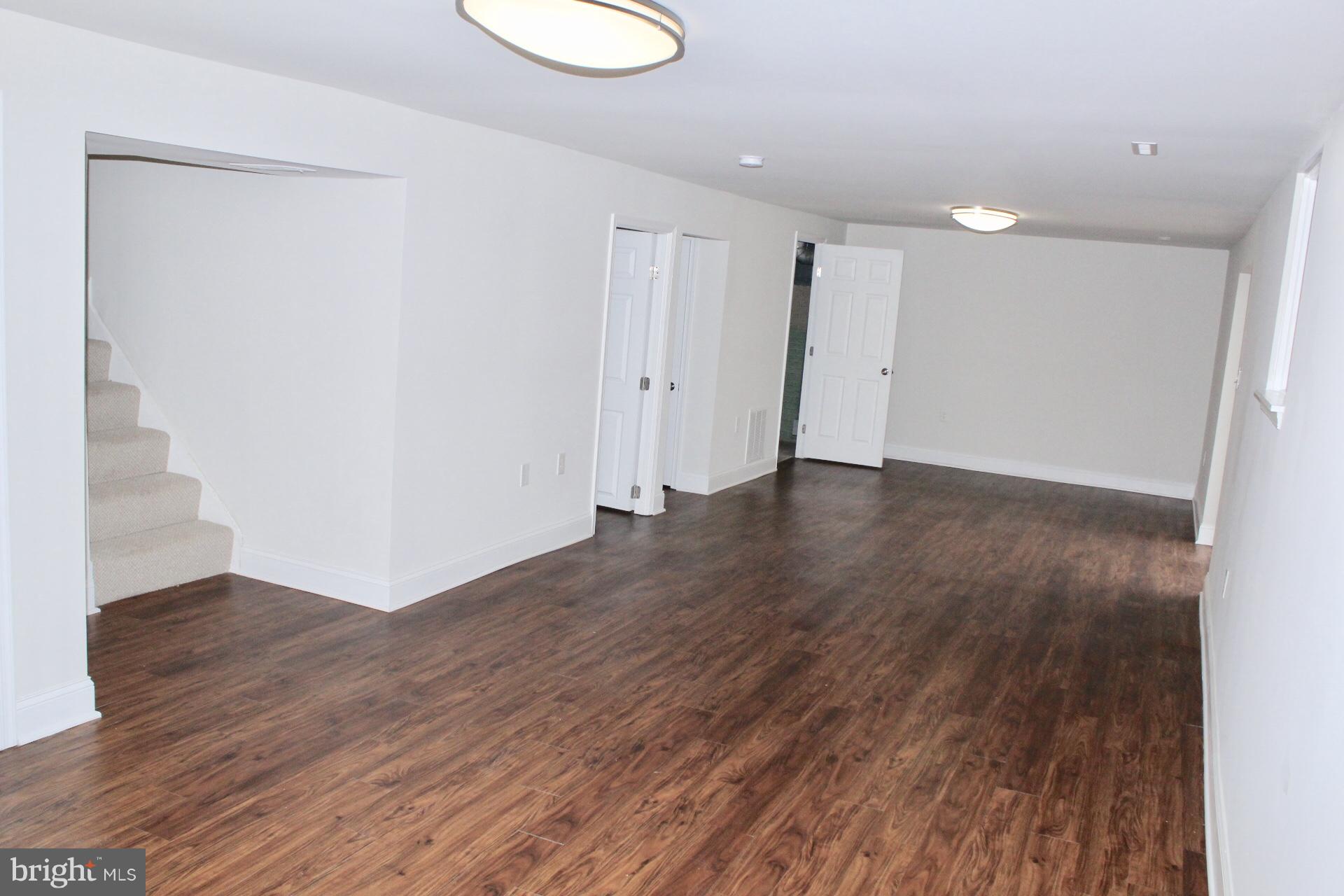 VILLAGE OF OLDE MILL - Residential