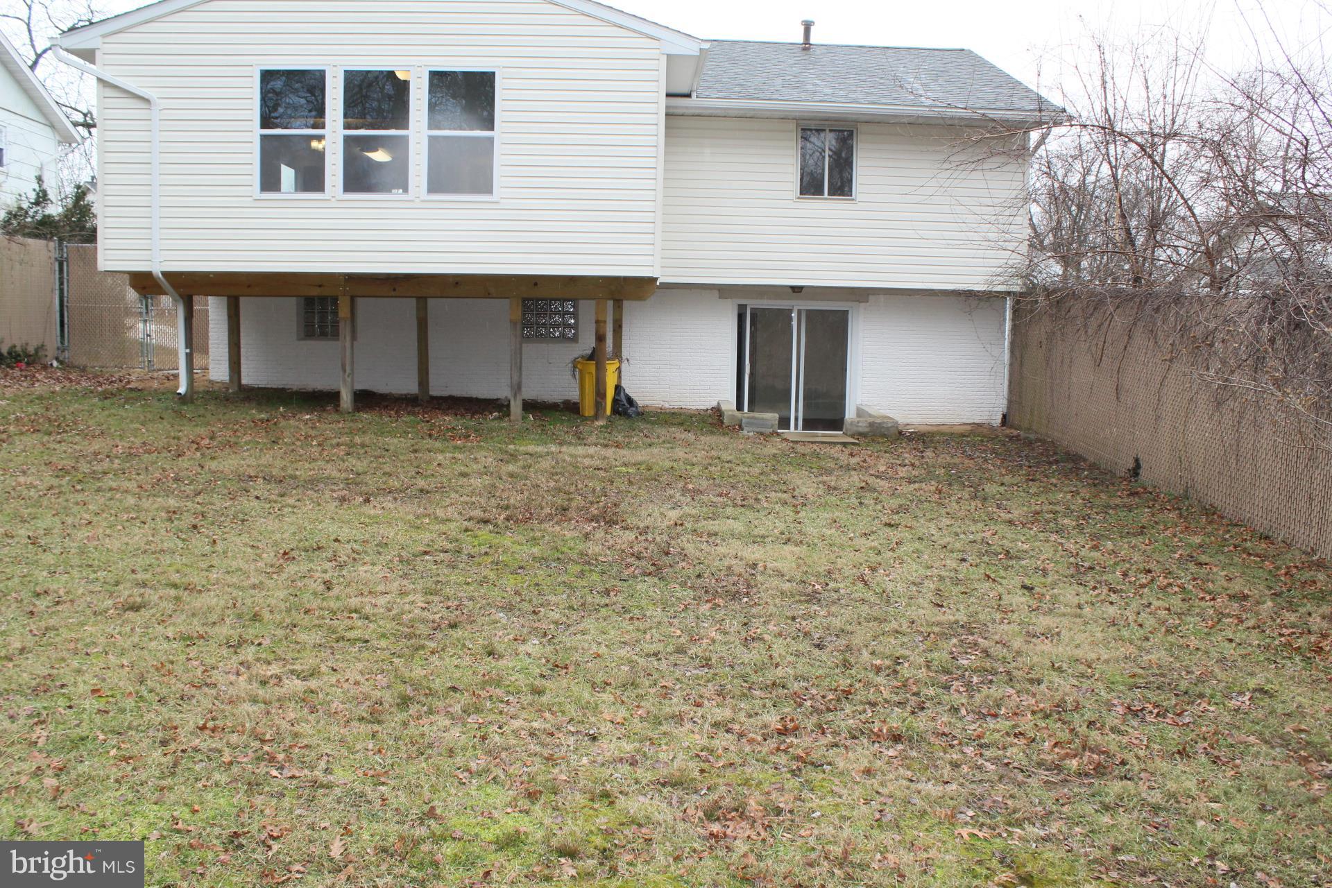 VILLAGE OF OLDE MILL - Residential