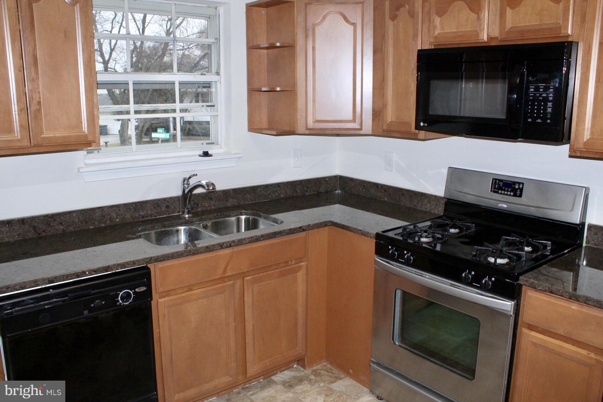 VILLAGE OF OLDE MILL - Residential