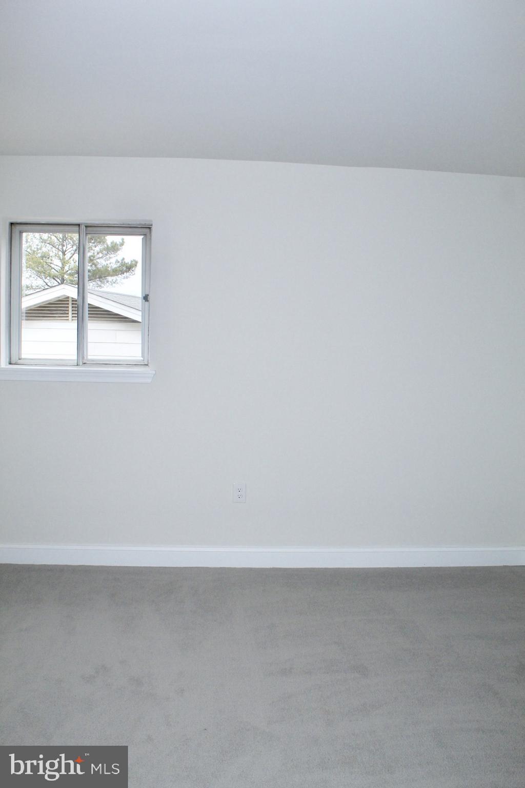 VILLAGE OF OLDE MILL - Residential