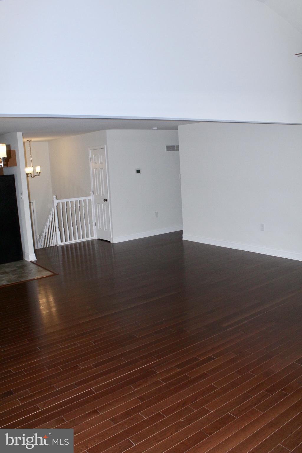 VILLAGE OF OLDE MILL - Residential