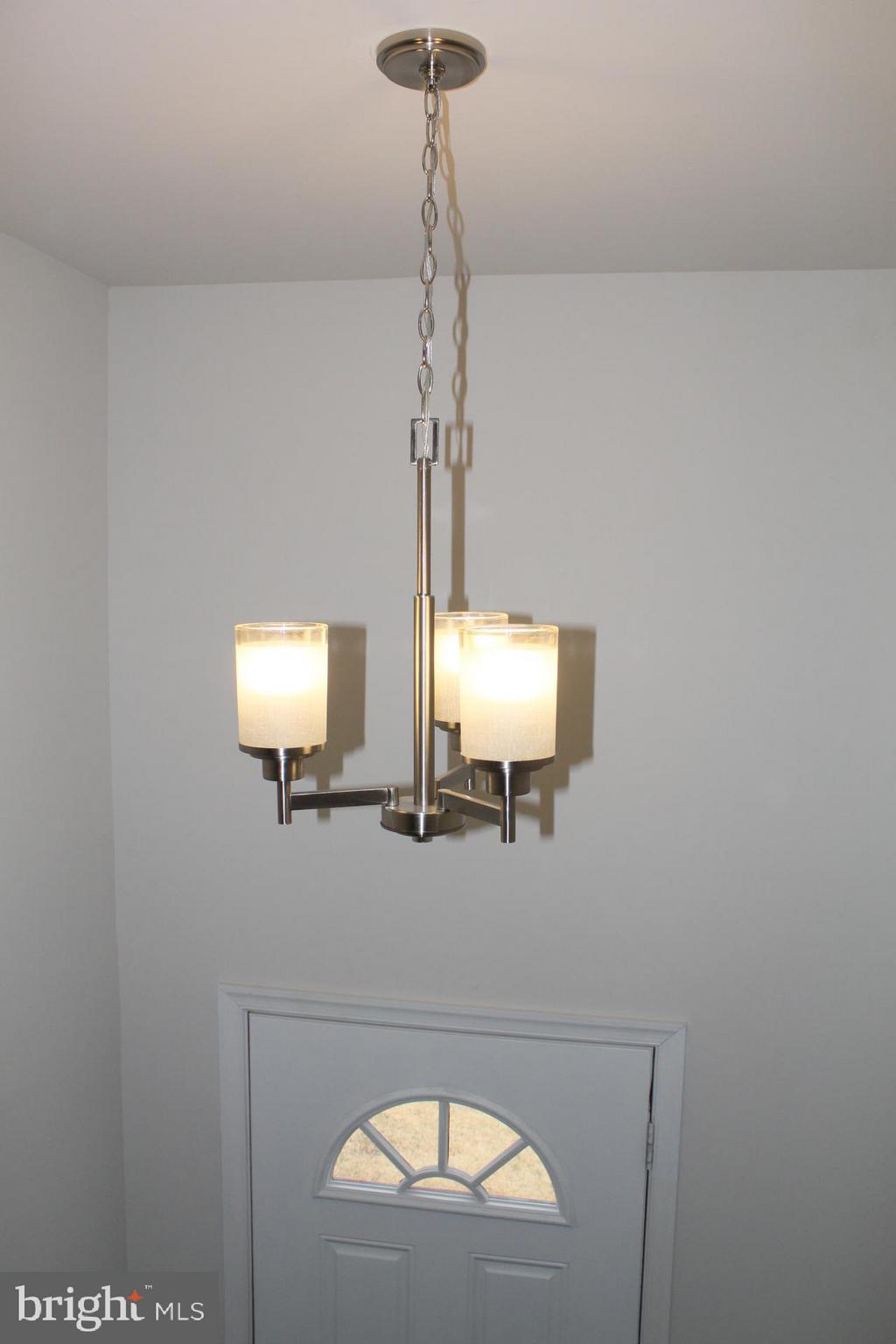 VILLAGE OF OLDE MILL - Residential