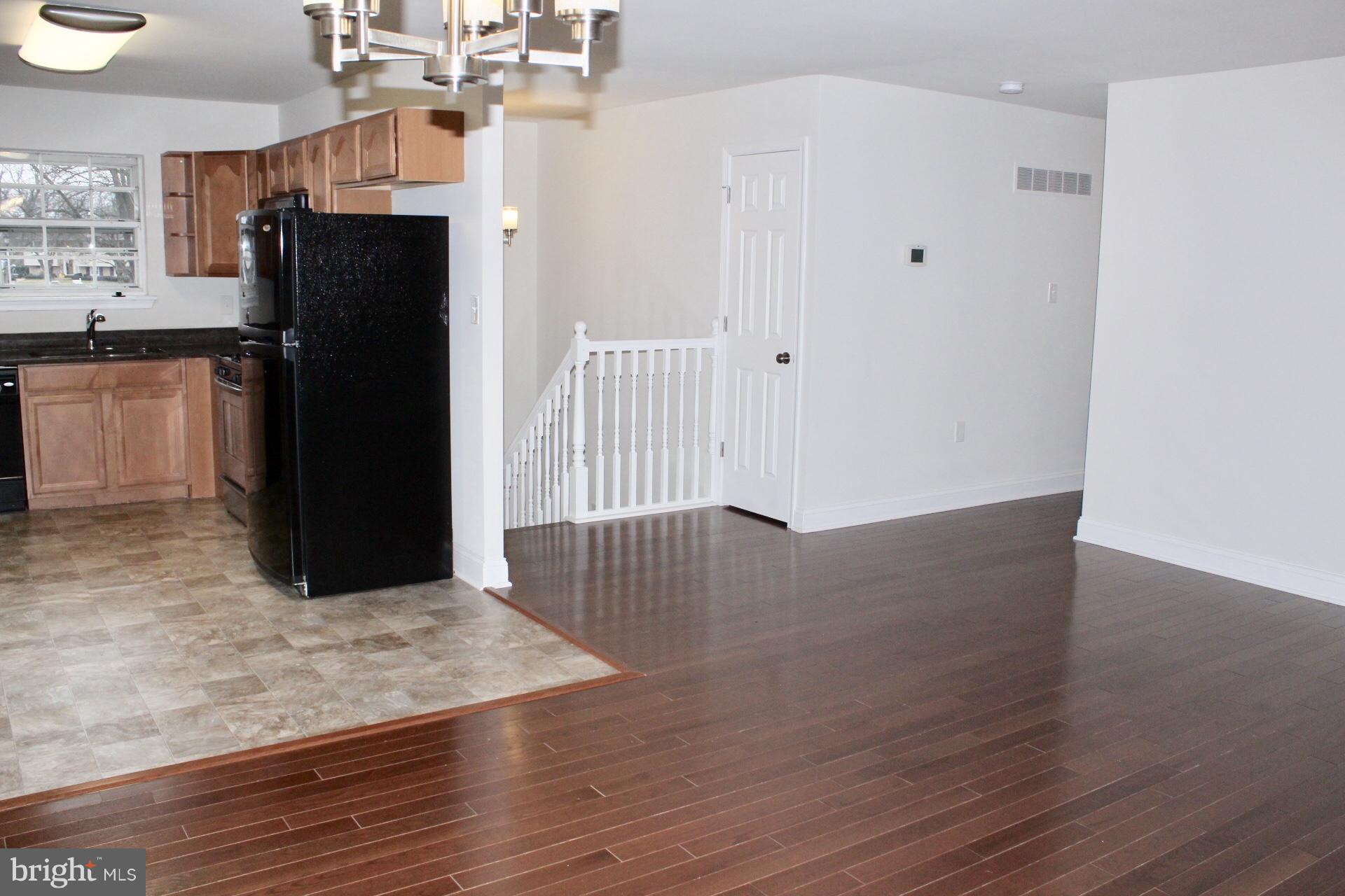 VILLAGE OF OLDE MILL - Residential