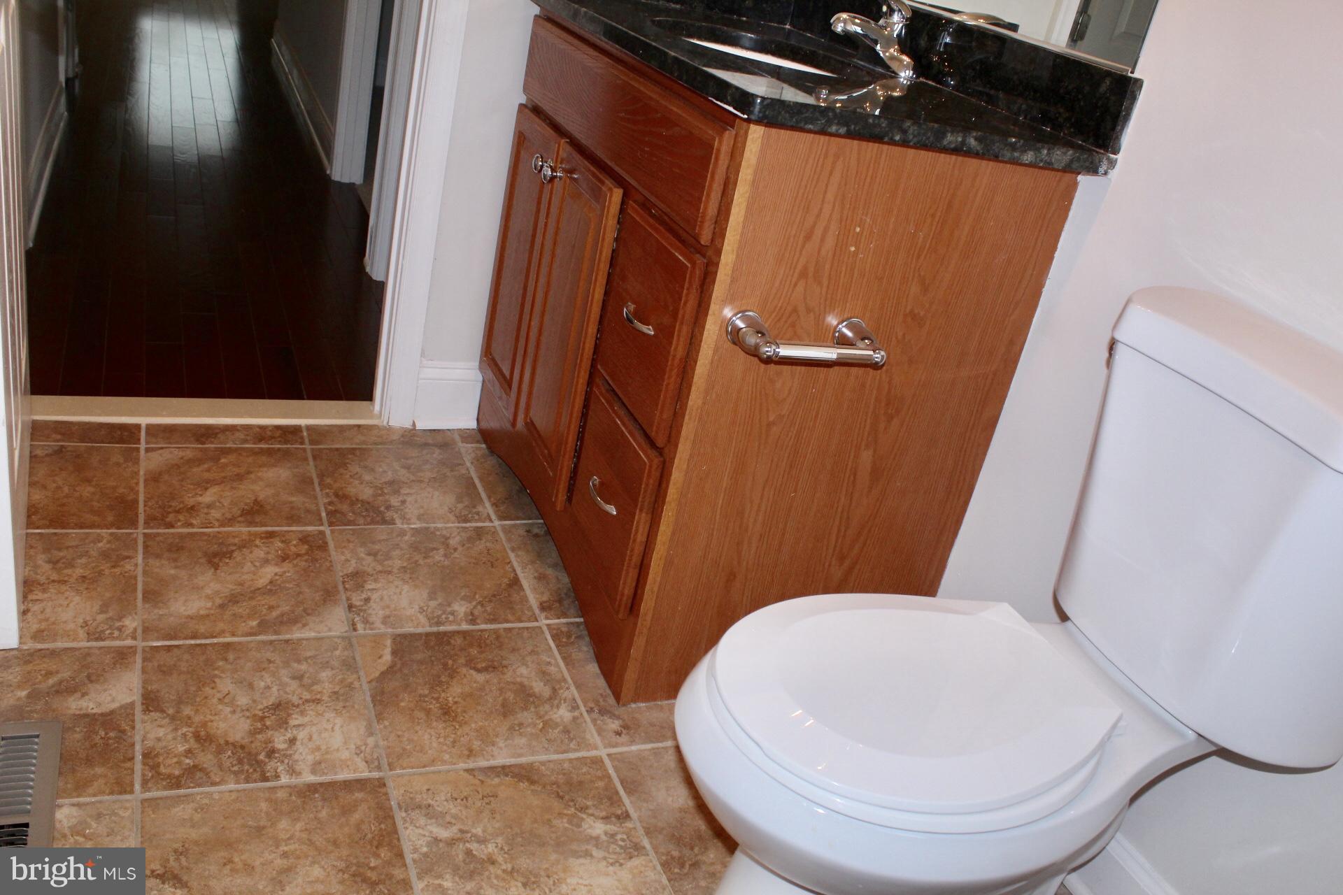 VILLAGE OF OLDE MILL - Residential