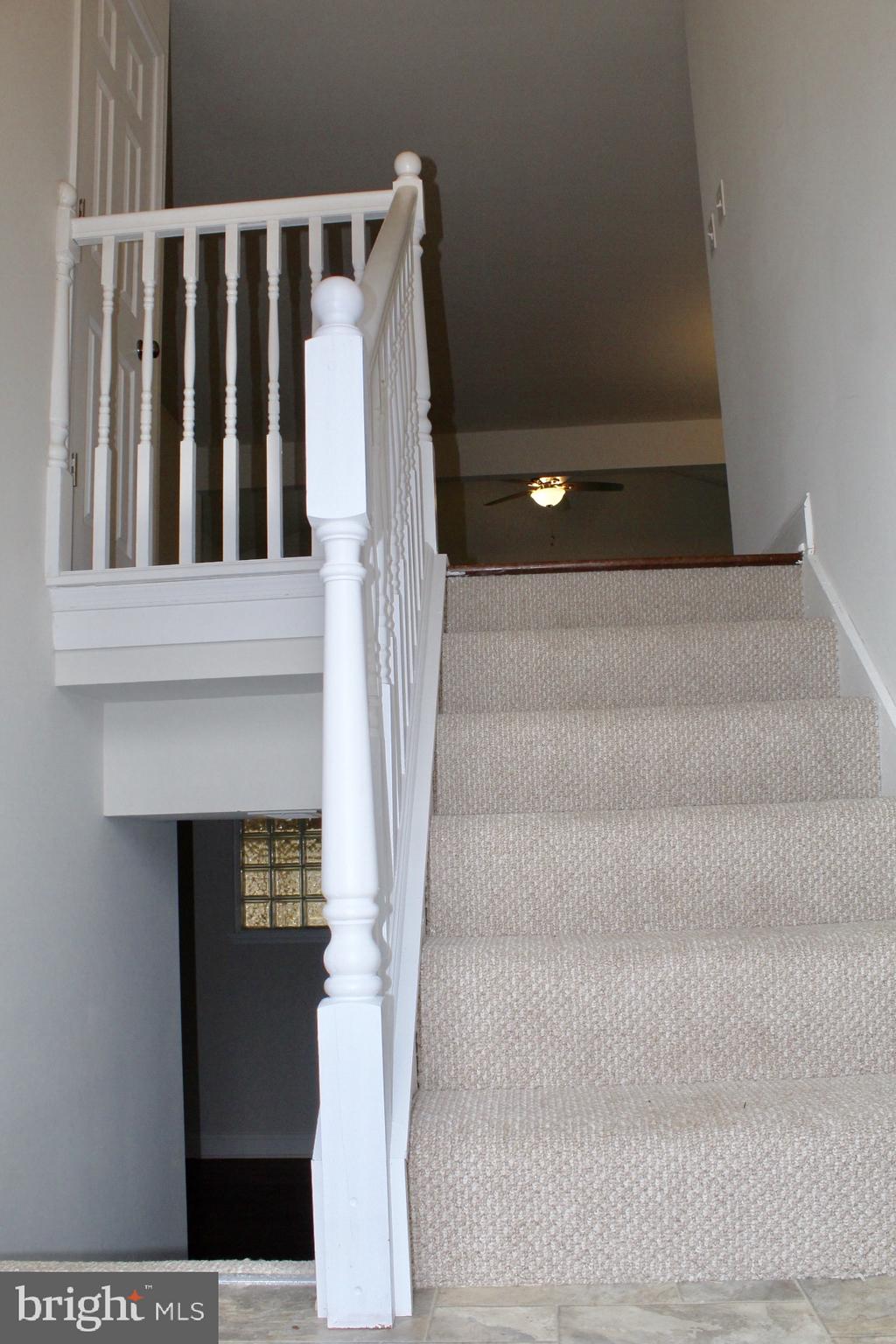 VILLAGE OF OLDE MILL - Residential