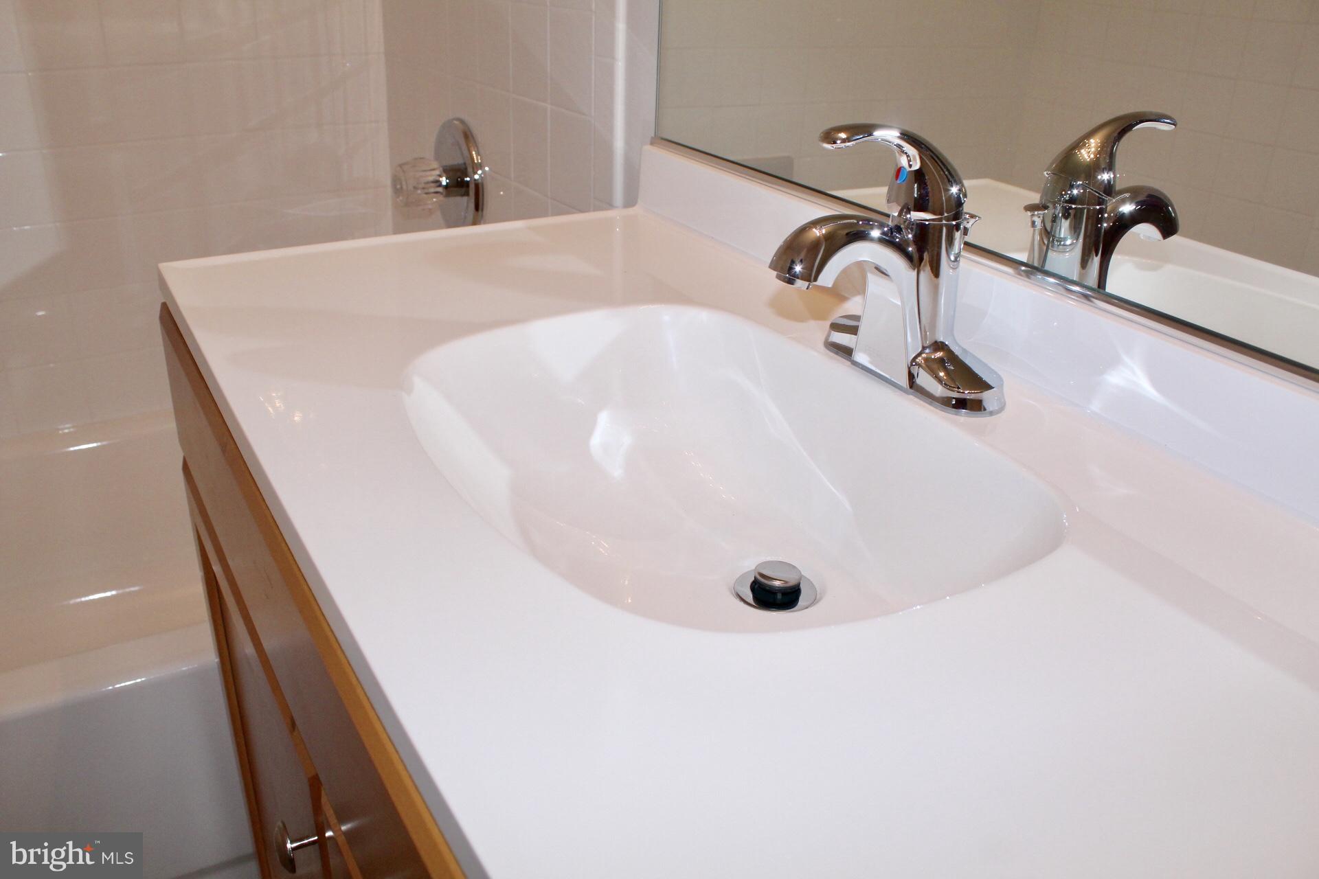 VILLAGE OF OLDE MILL - Residential