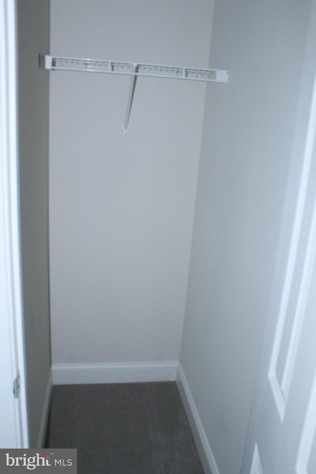 VILLAGE OF OLDE MILL - Residential