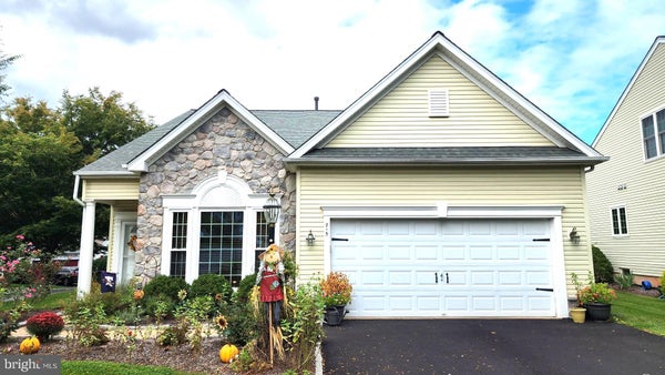 715 TWINING WAY, COLLEGEVILLE, PA 19426 - Image 48b4b9c8c0481e9bef10efd57bb0ace0/3153769082