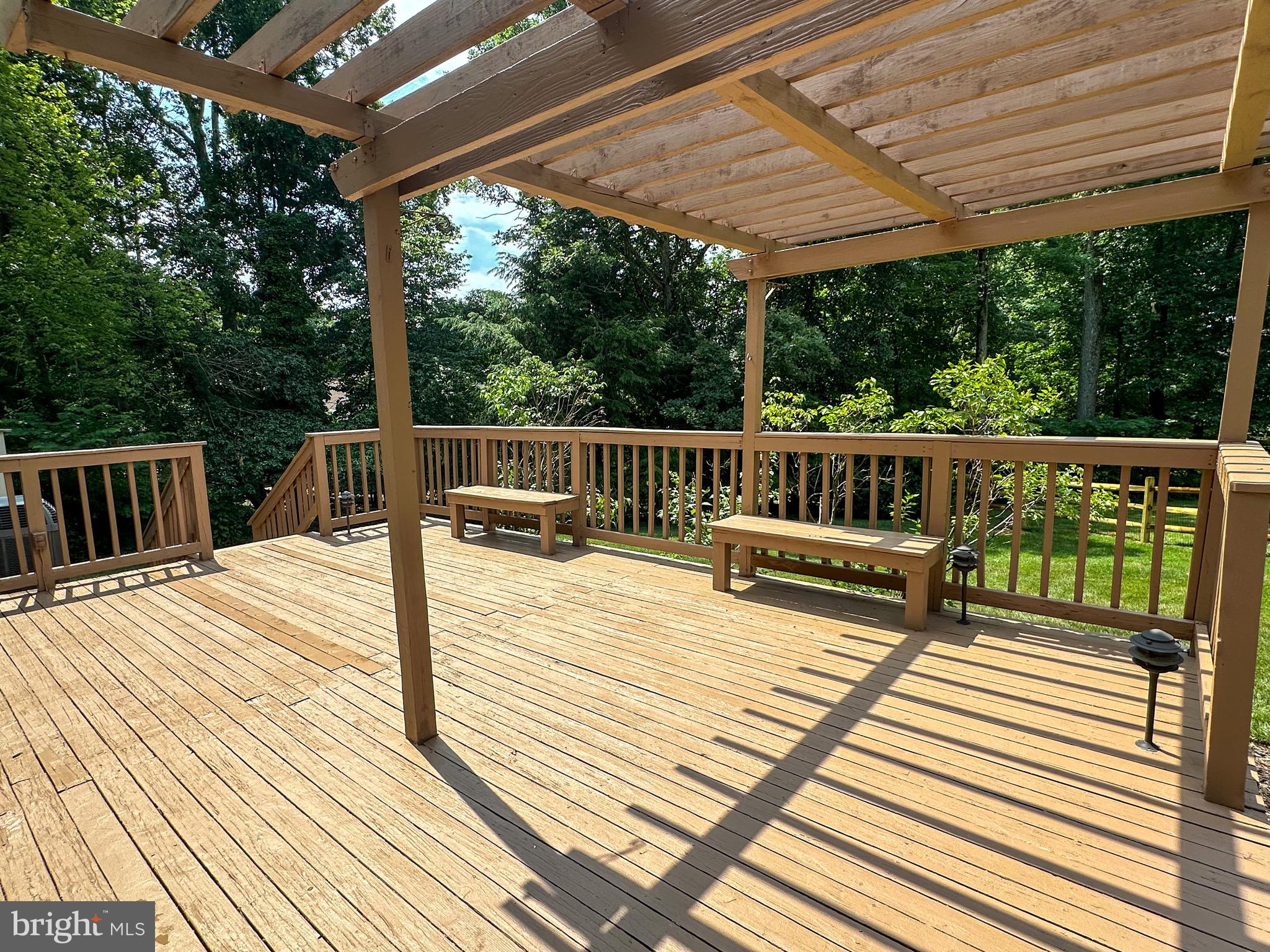 2719 DEEPFORD DRIVE