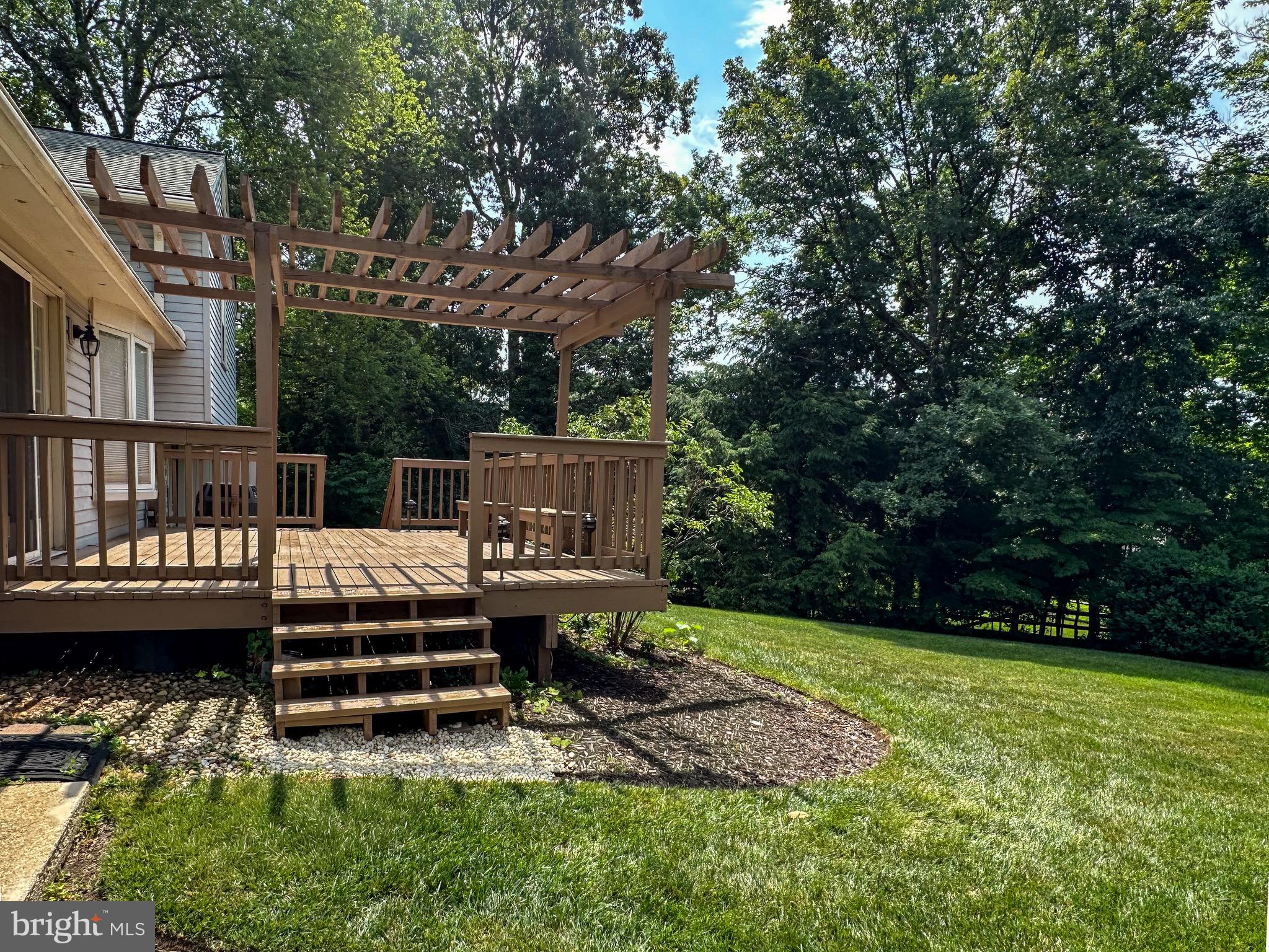 2719 DEEPFORD DRIVE